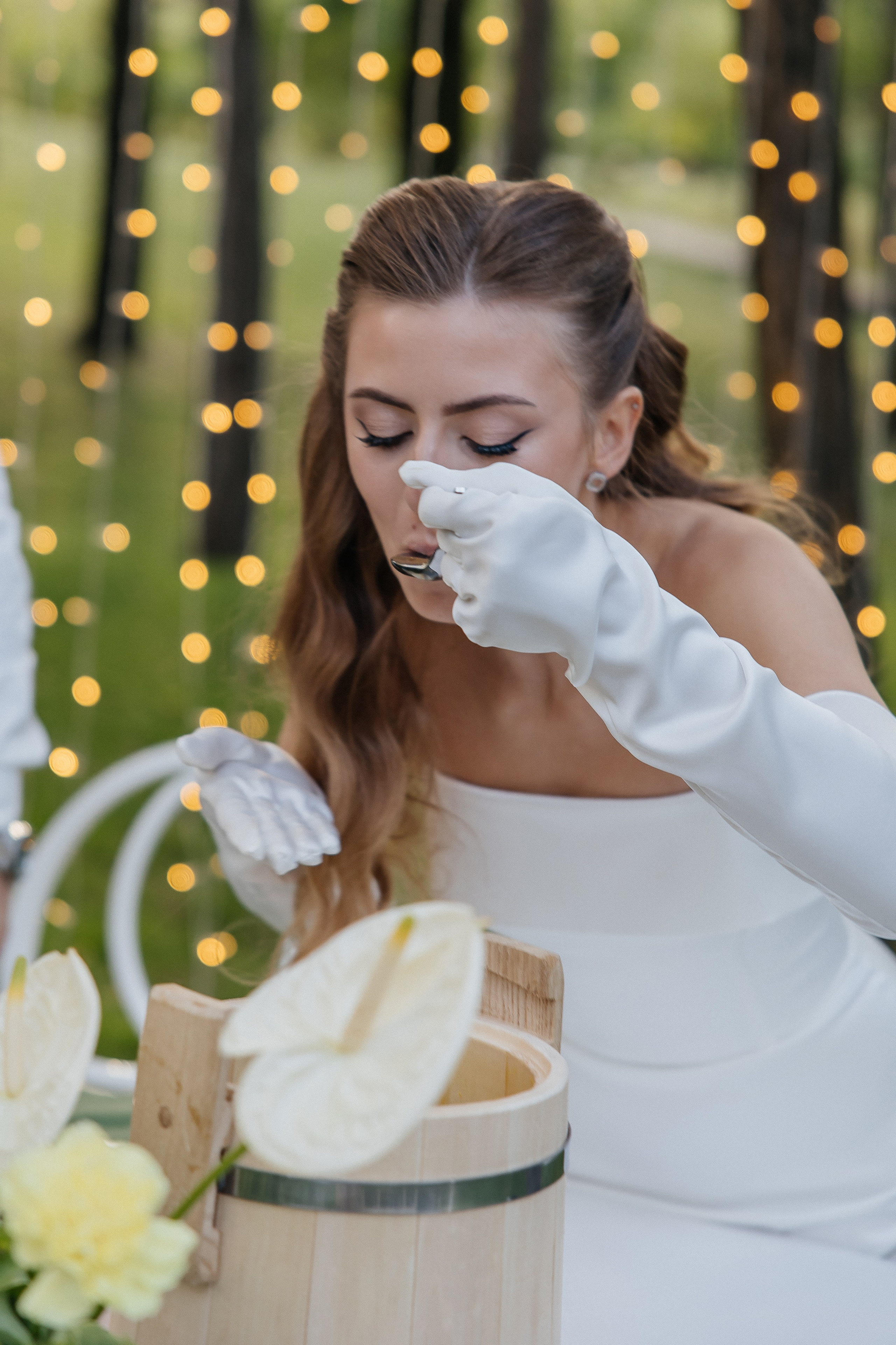 I & A. Весільний фотограф Любов Шарко Черкаси