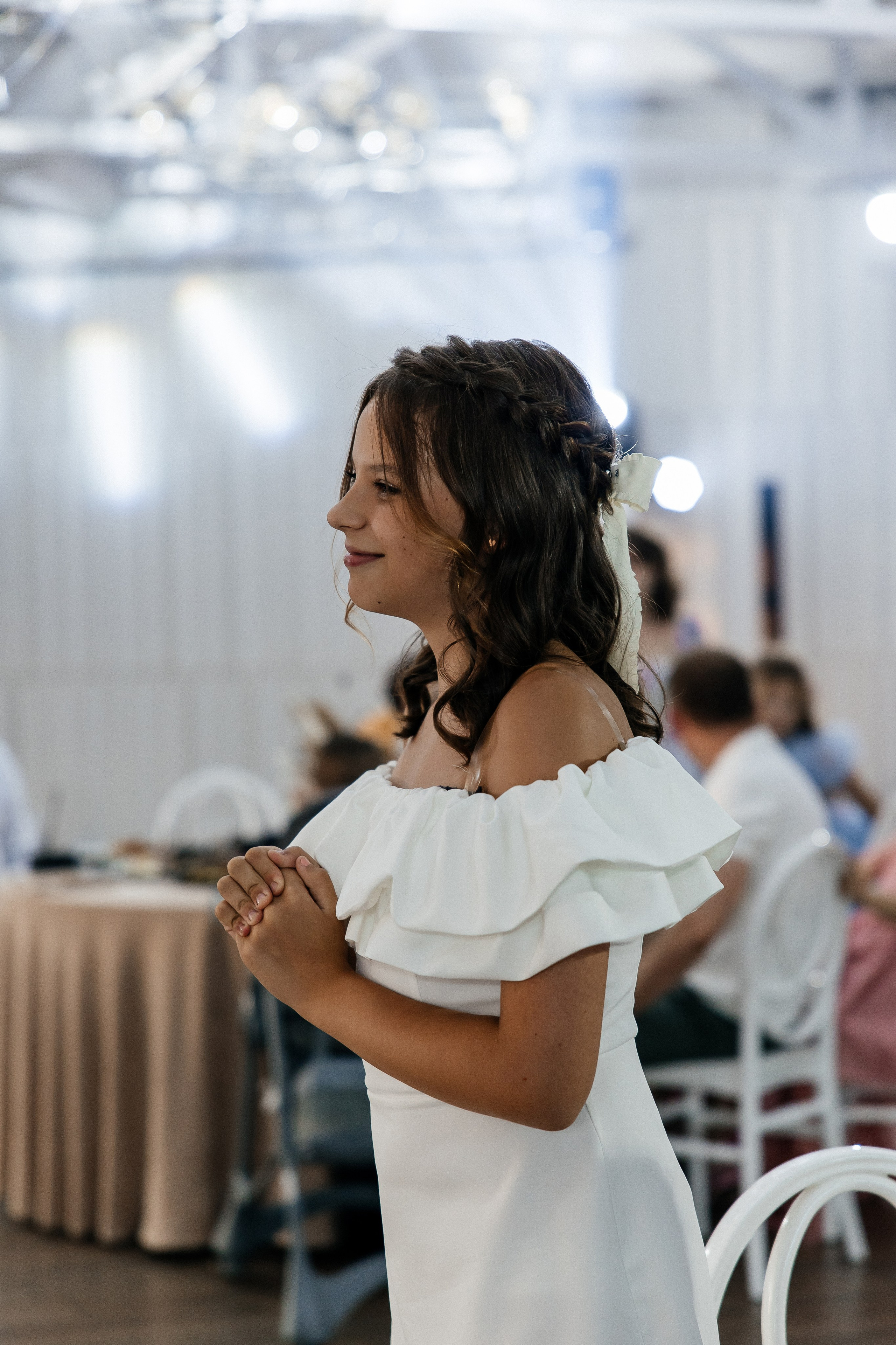 Oleksandr & Lilia. Весільний фотограф Любов Шарко Черкаси