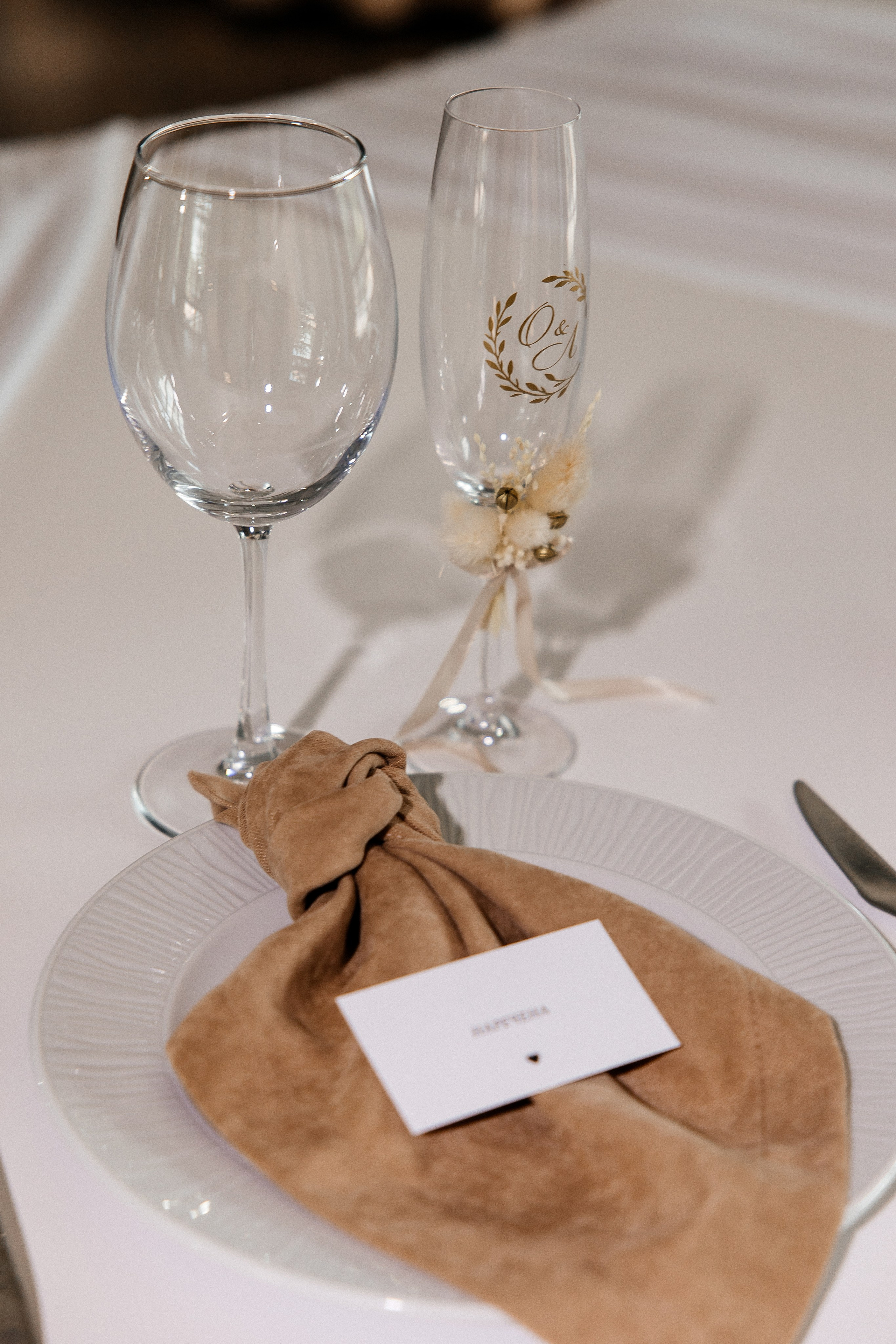 Oleksandr & Lilia. Весільний фотограф Любов Шарко Черкаси