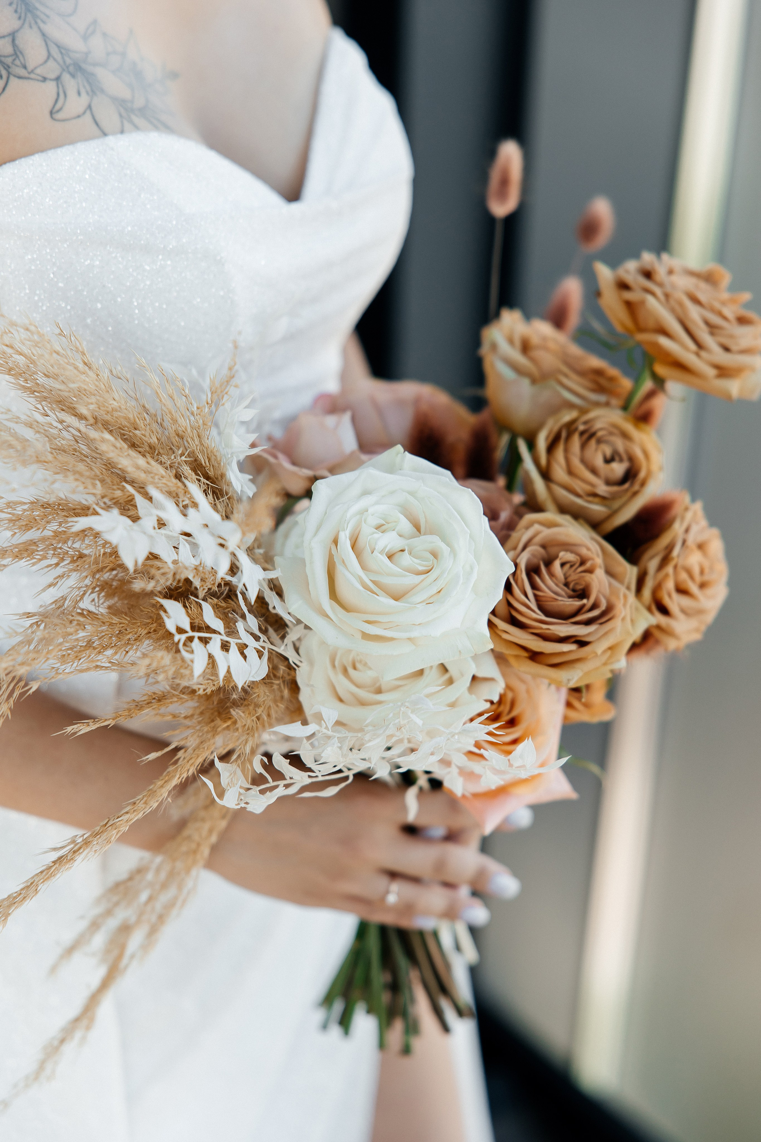 Oleksandr & Lilia. Весільний фотограф Любов Шарко Черкаси