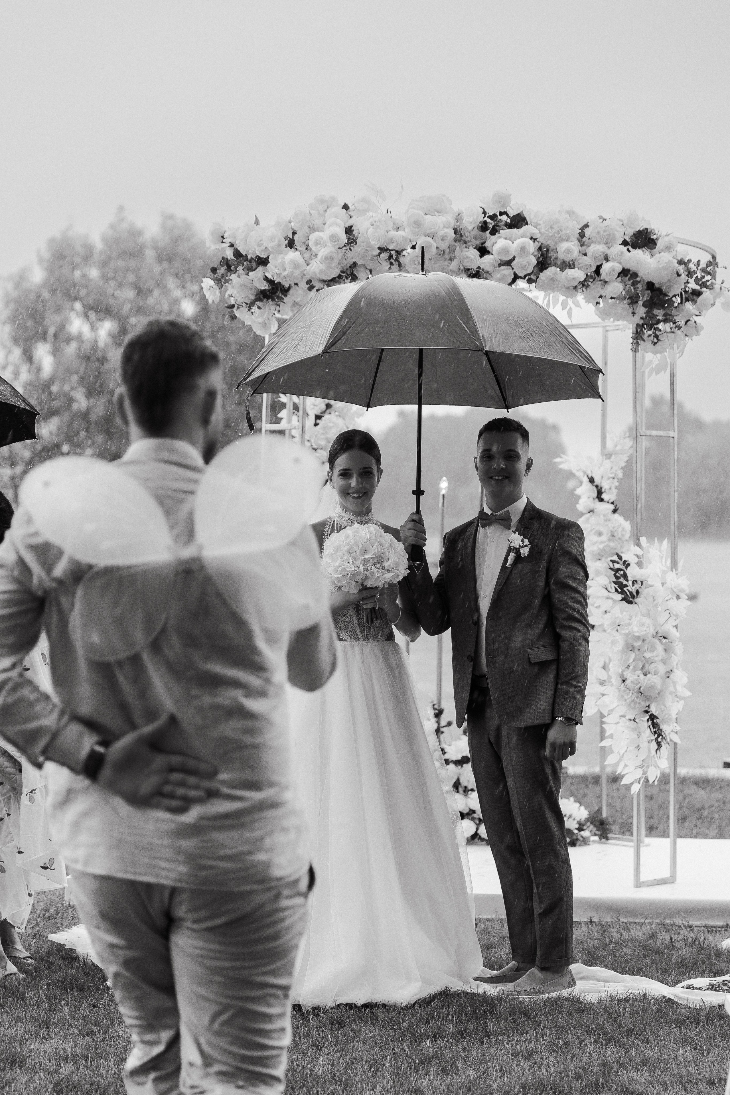 Forever together. Весільний фотограф Любов Шарко Черкаси