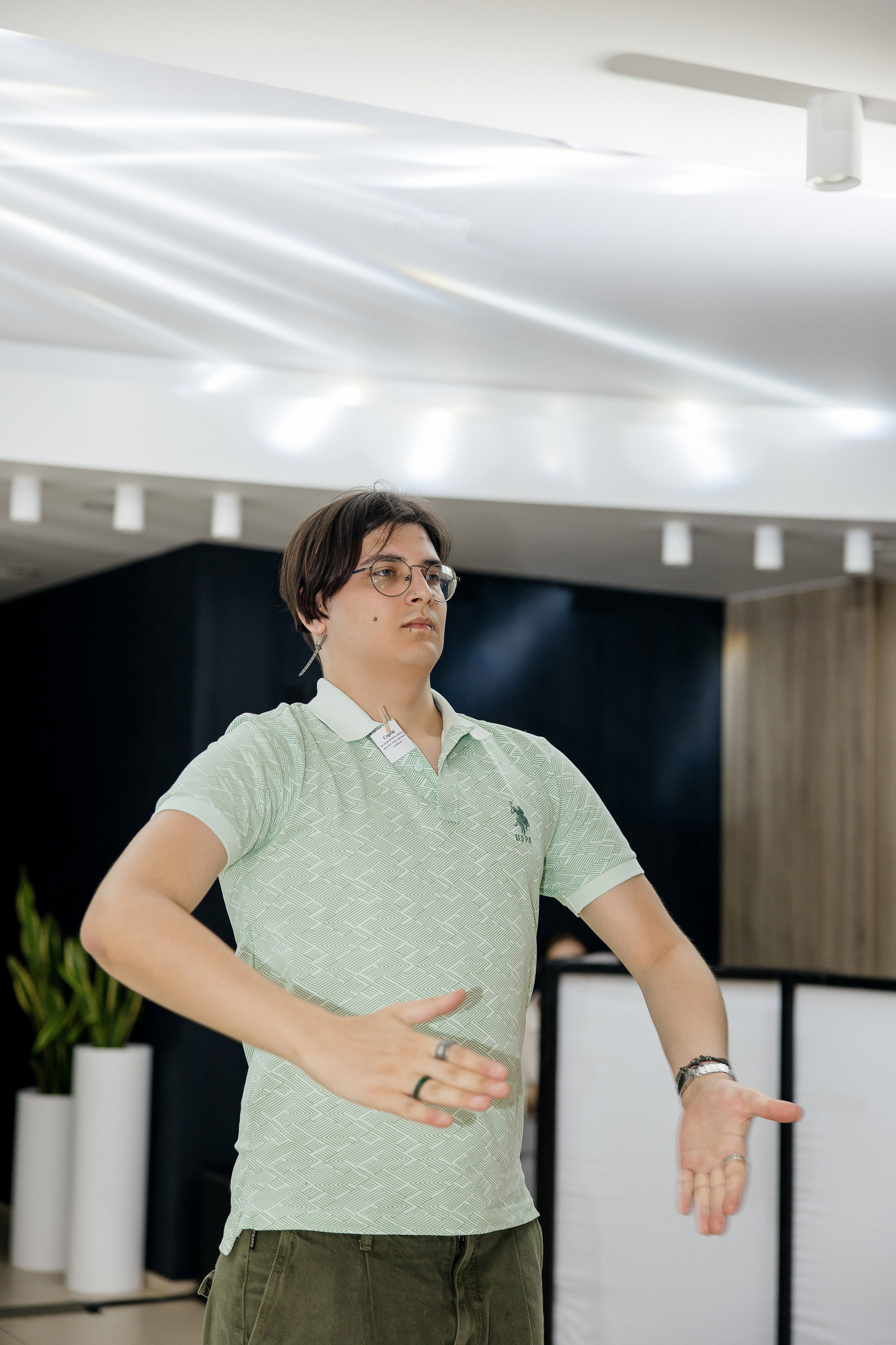 Mykhailo and Iryna. Весільний фотограф Любов Шарко Черкаси