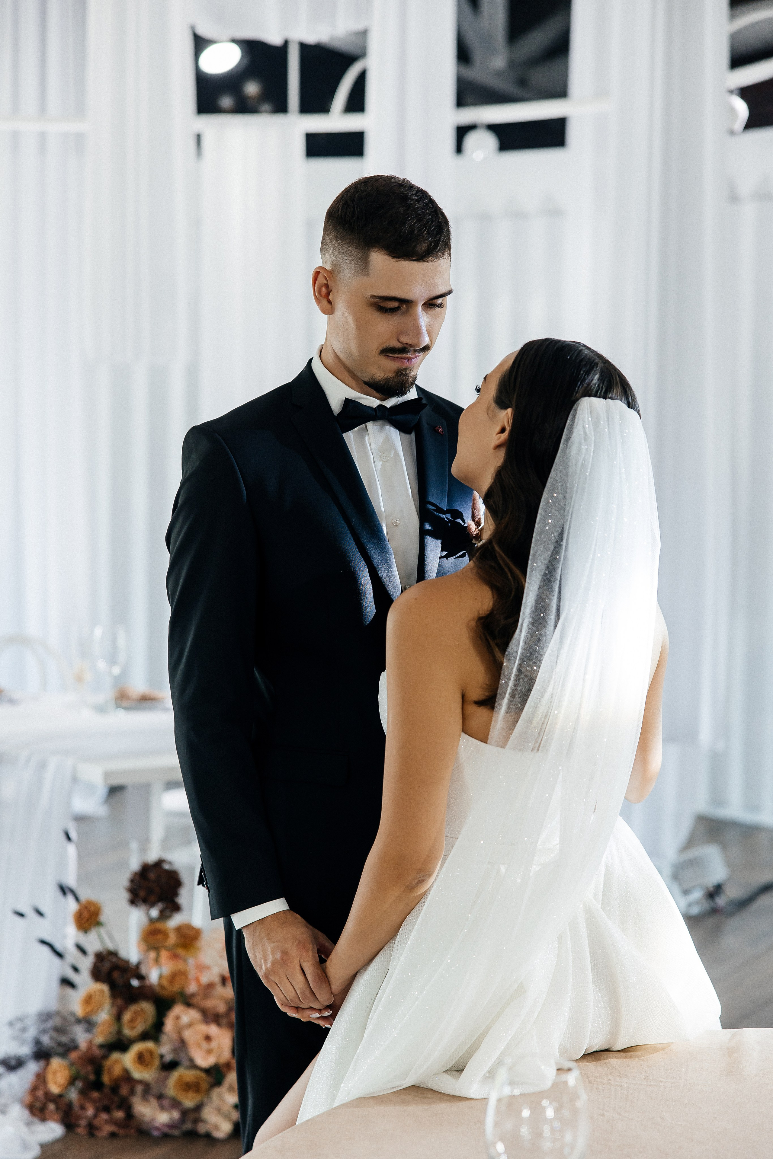 Oleksandr & Lilia. Весільний фотограф Любов Шарко Черкаси