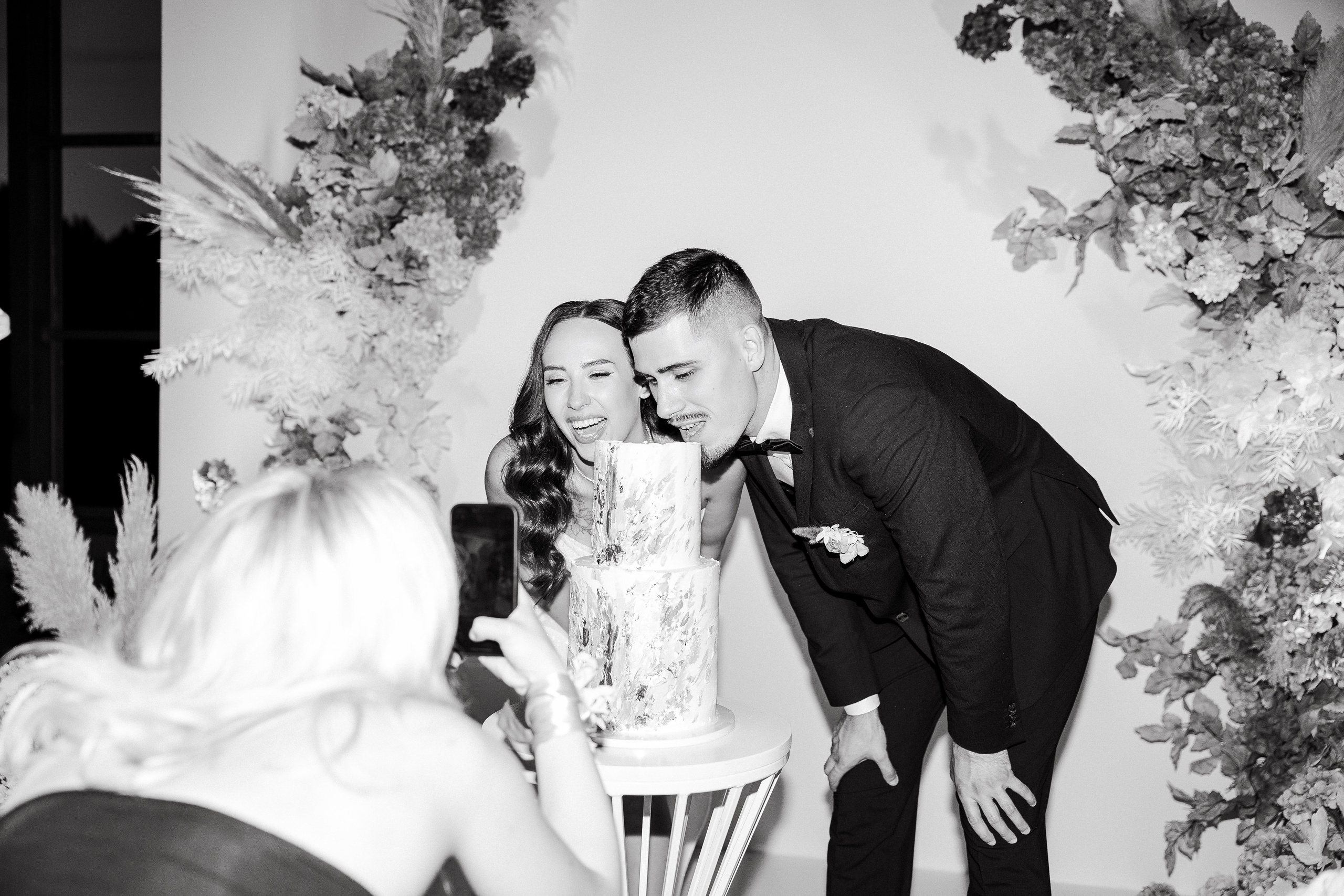 Oleksandr & Lilia. Весільний фотограф Любов Шарко Черкаси