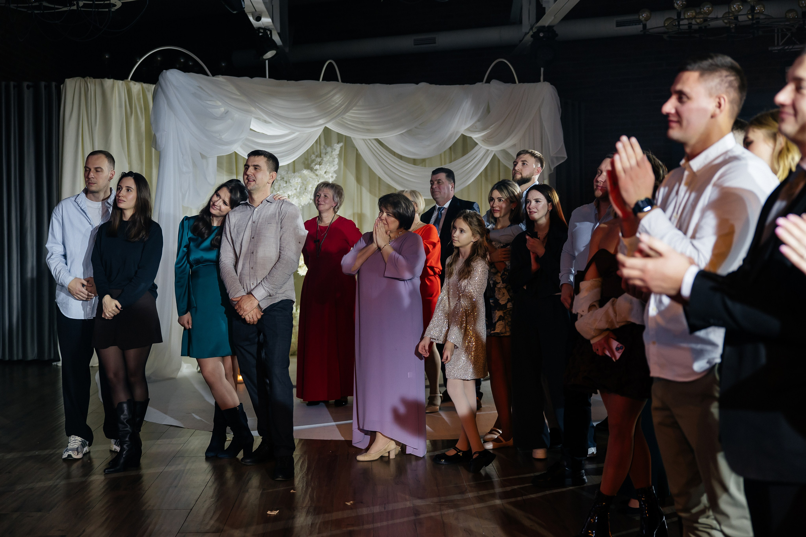 Igor and Kate. Весільний фотограф Любов Шарко Черкаси