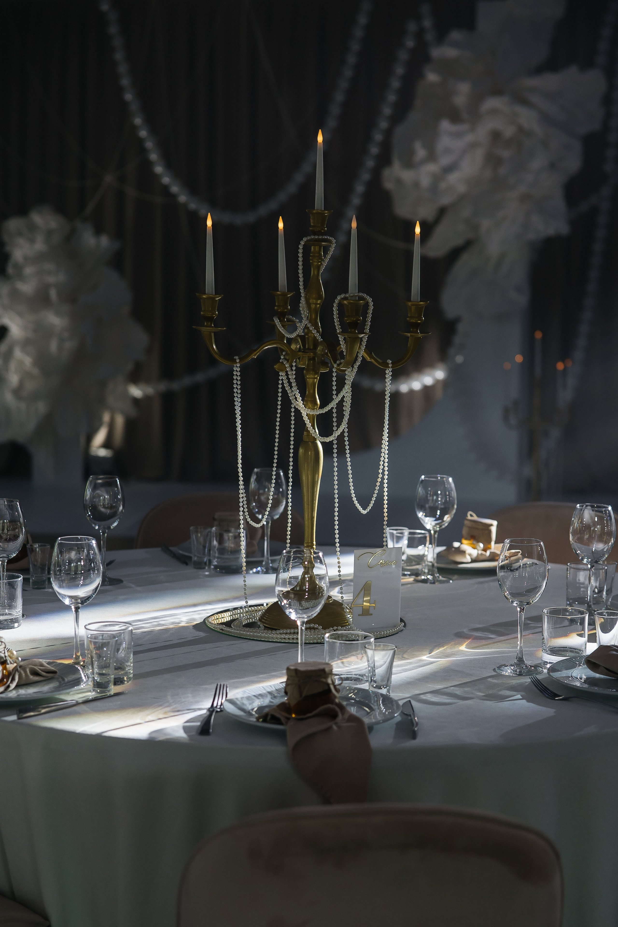 Oleg and Sofia. Весільний фотограф Любов Шарко Черкаси