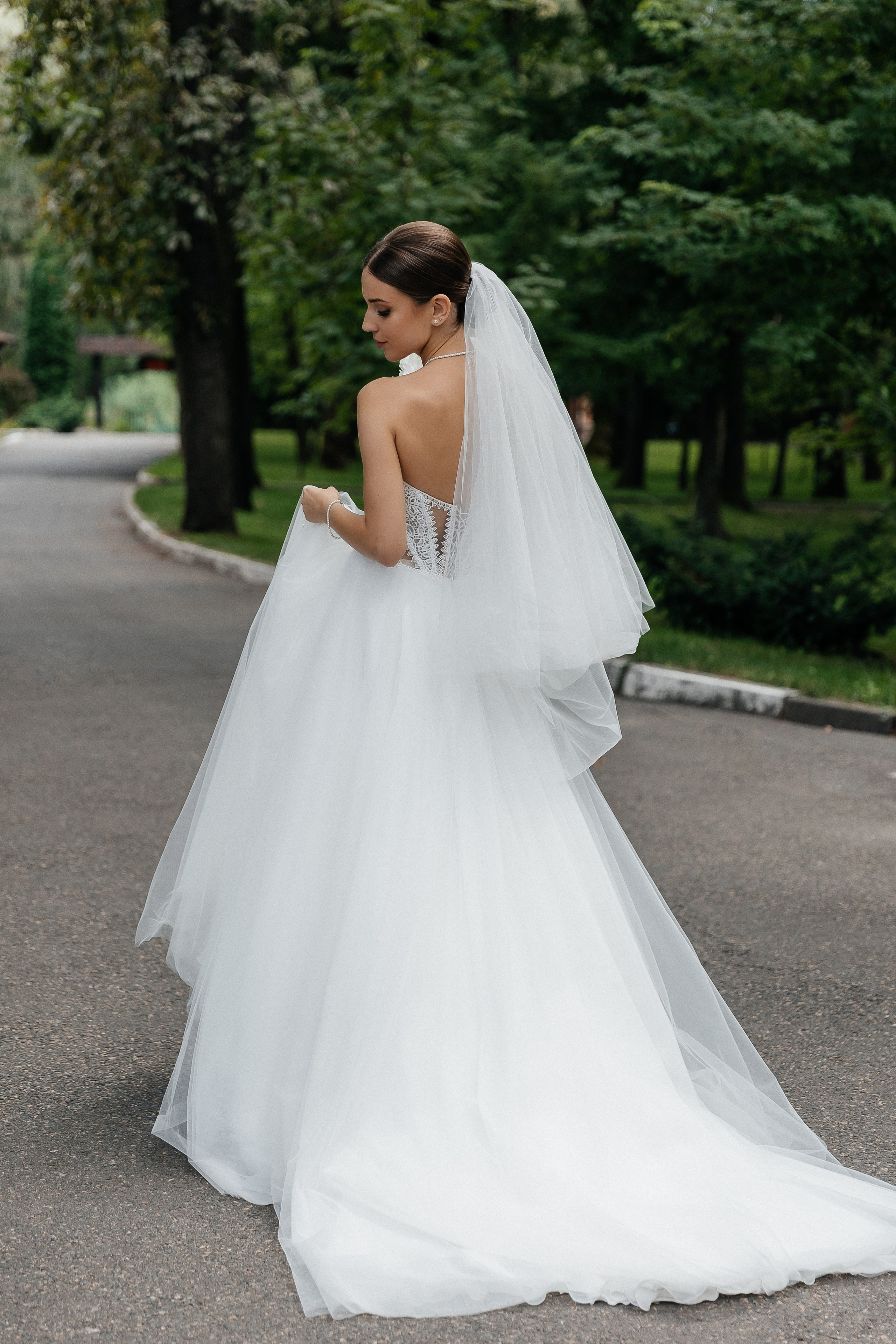 Forever together. Весільний фотограф Любов Шарко Черкаси