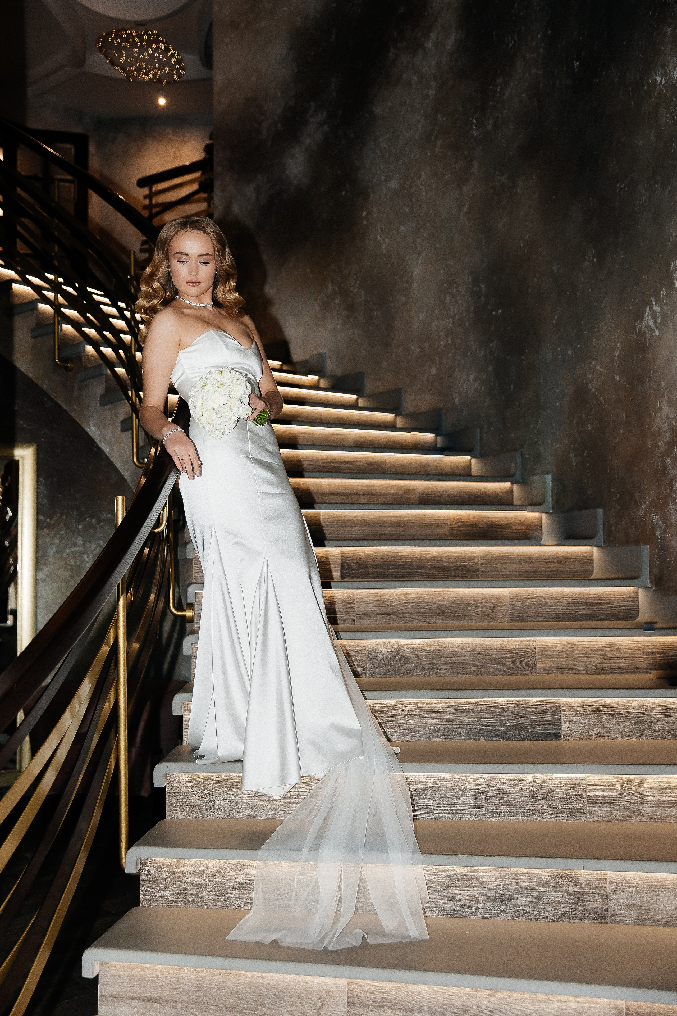 Eternally yours. Весільний фотограф Любов Шарко Черкаси