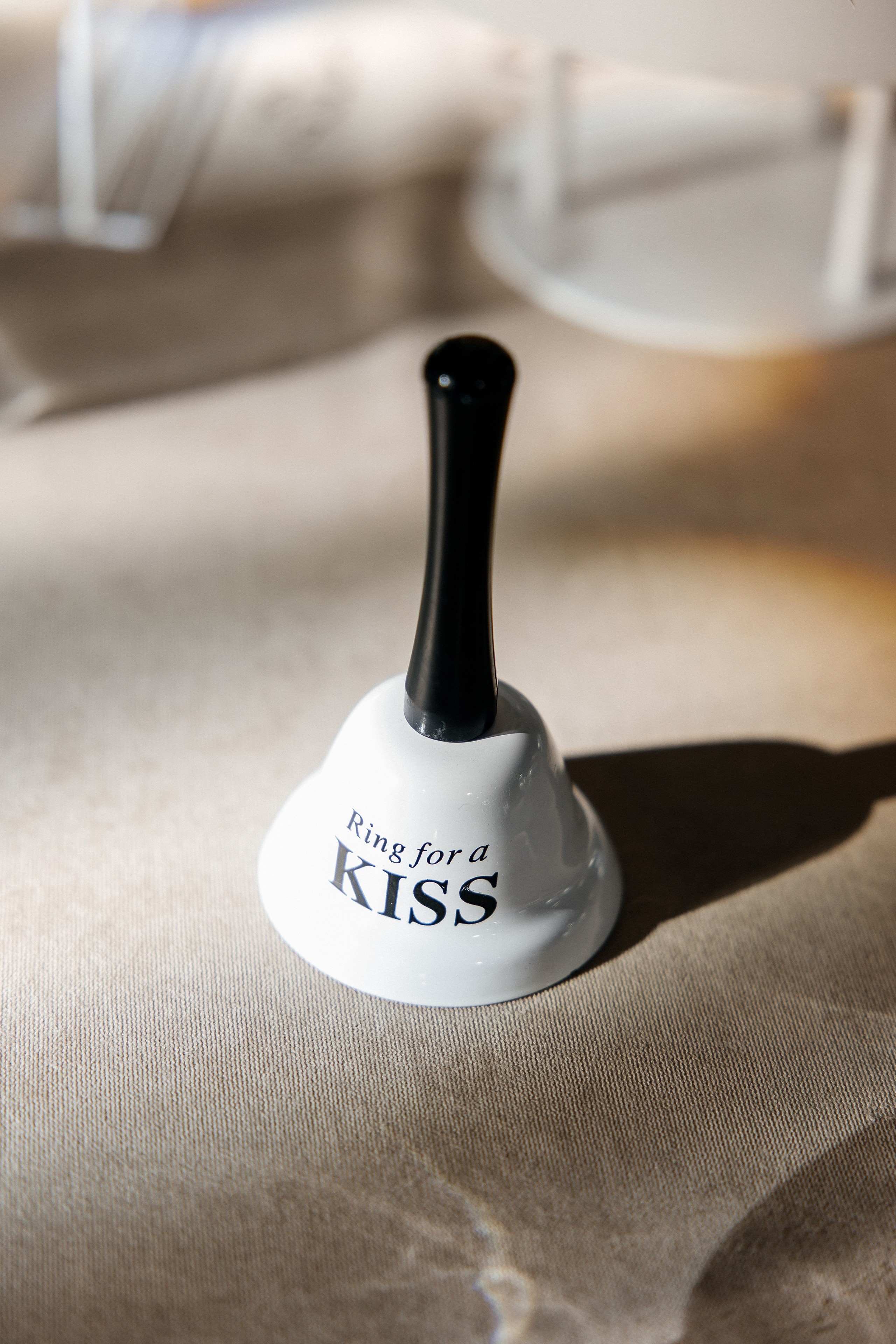 Oleksandr & Lilia. Весільний фотограф Любов Шарко Черкаси