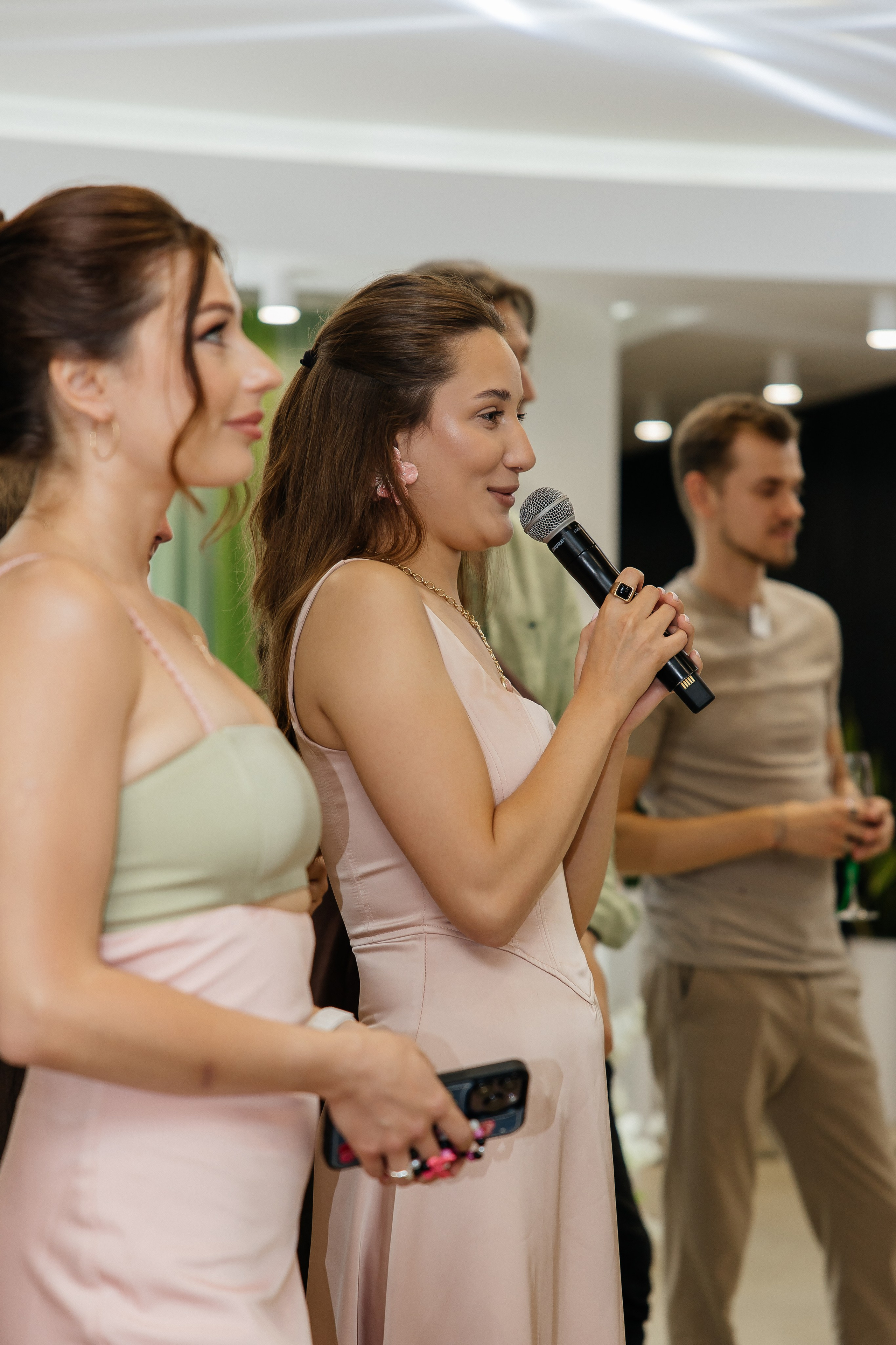 Mykhailo and Iryna. Весільний фотограф Любов Шарко Черкаси