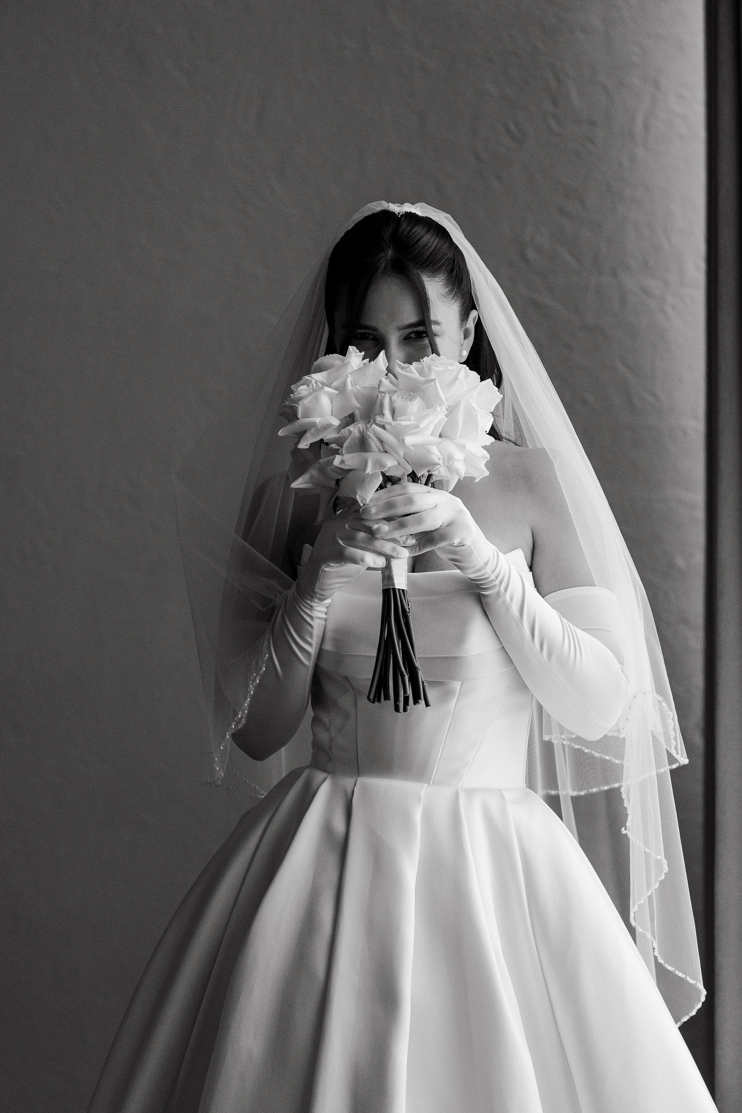 Igor and Kate. Весільний фотограф Любов Шарко Черкаси