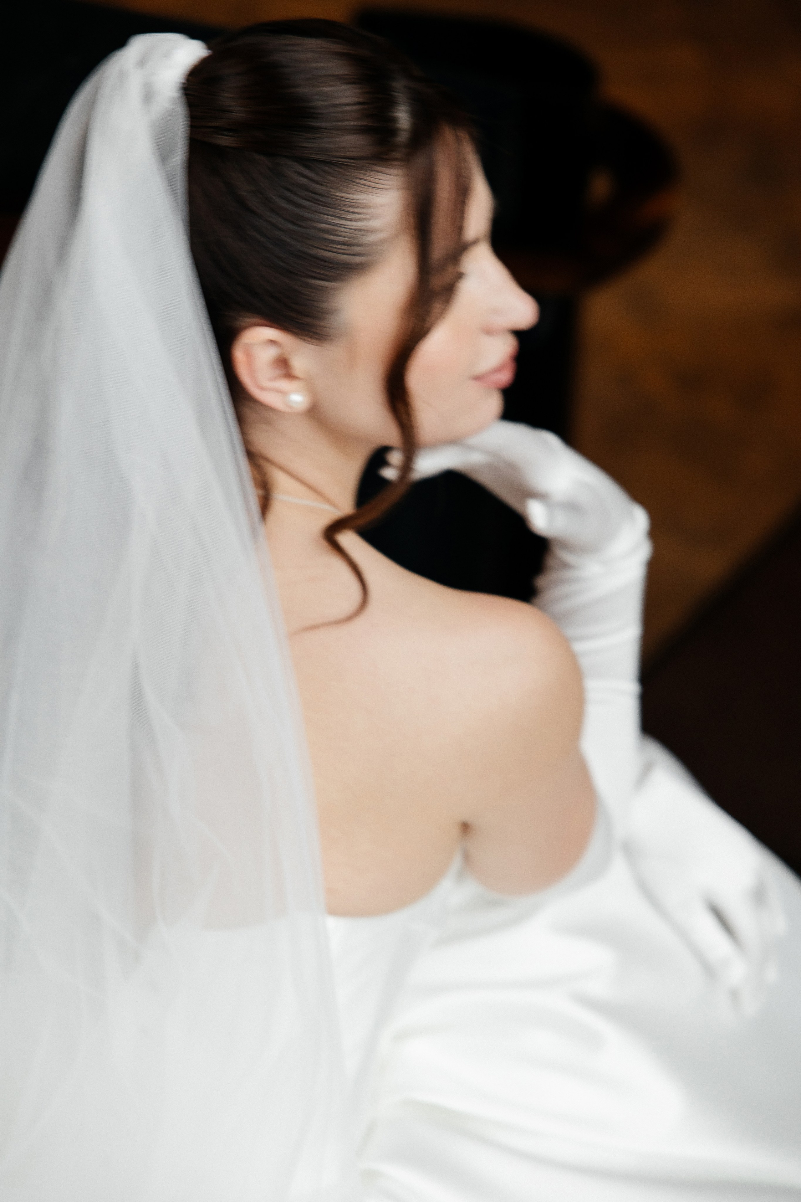 Igor and Kate. Весільний фотограф Любов Шарко Черкаси