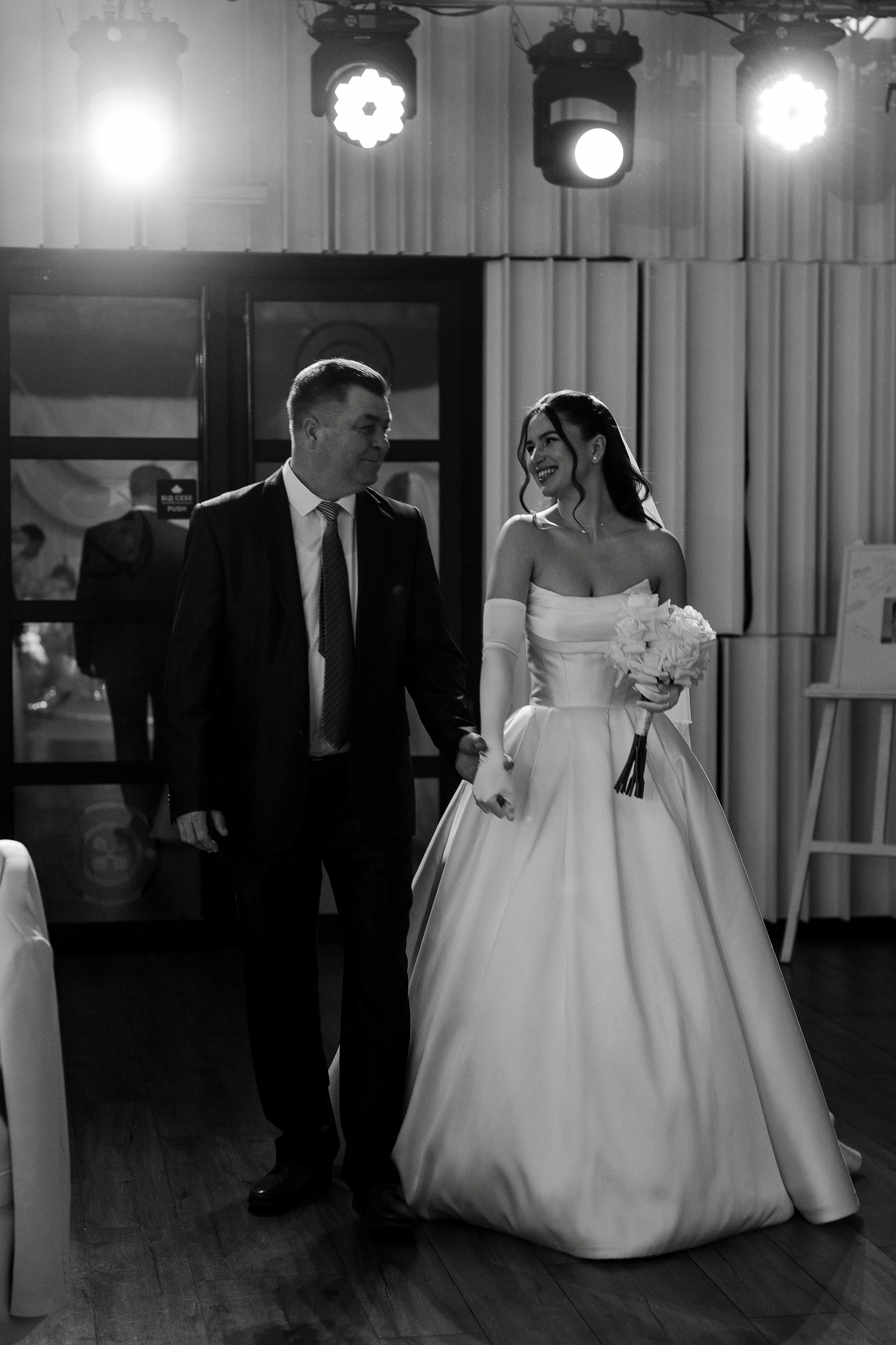 Igor and Kate. Весільний фотограф Любов Шарко Черкаси