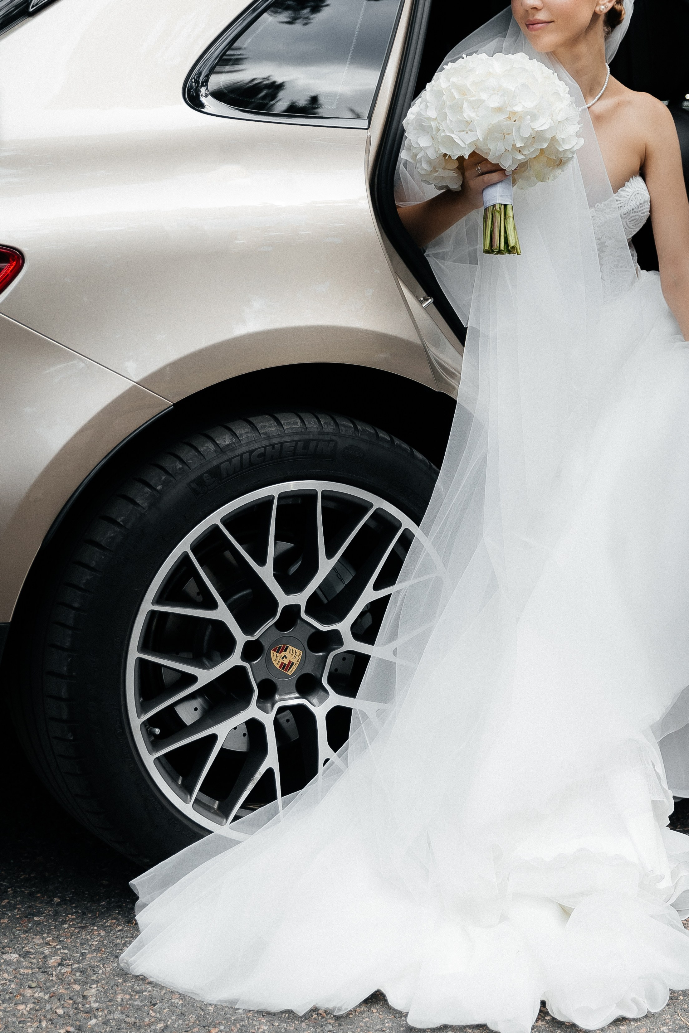 Forever together. Весільний фотограф Любов Шарко Черкаси