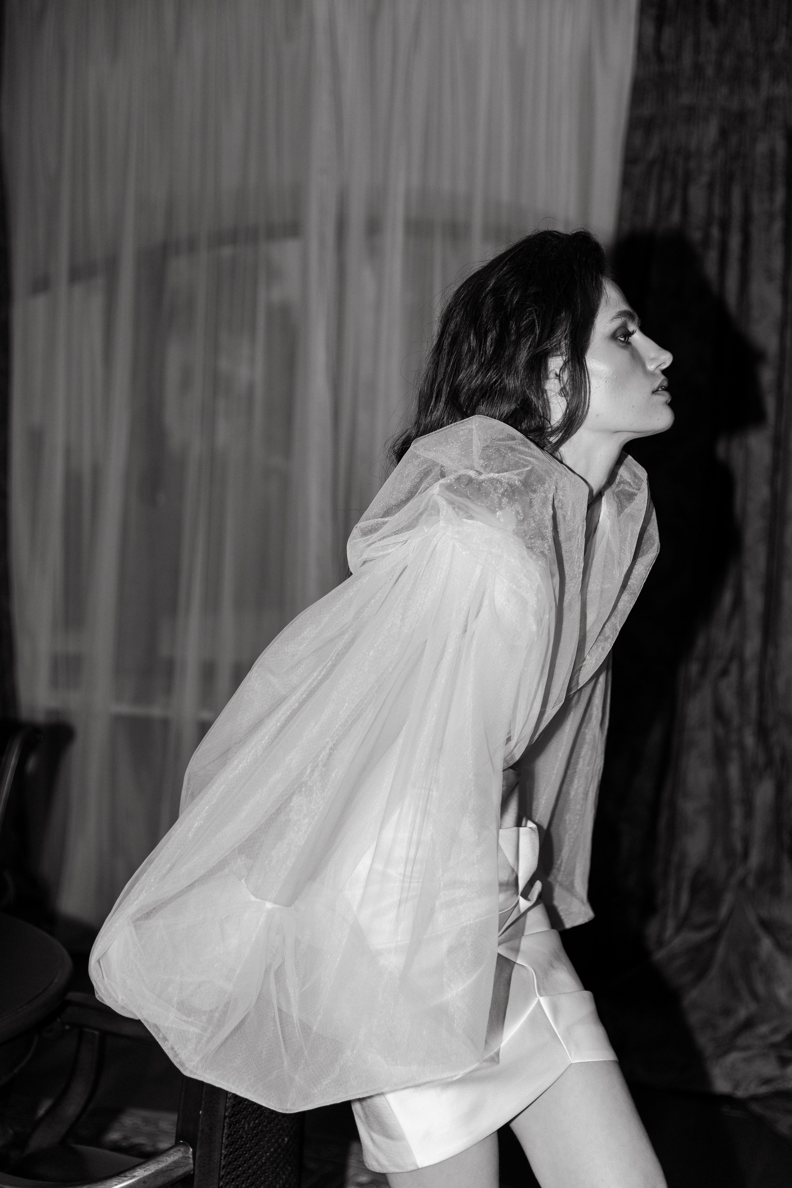 Chic & Classy. Весільний фотограф Любов Шарко Черкаси