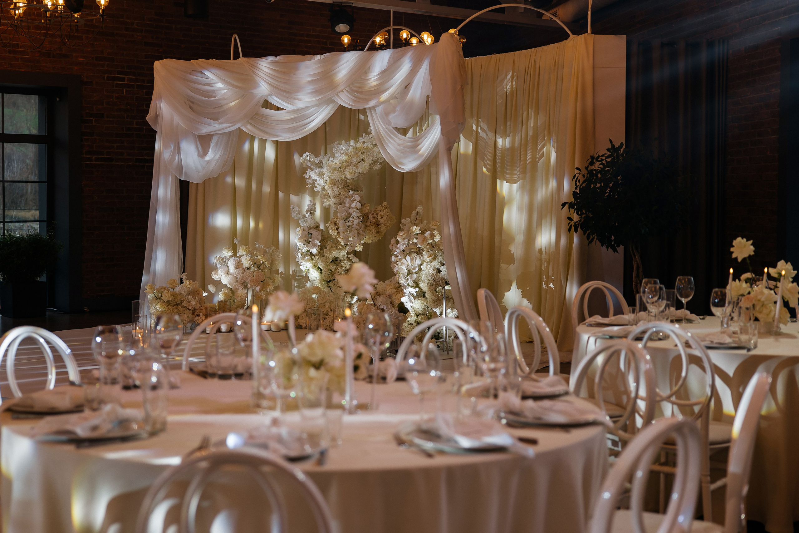 Igor and Kate. Весільний фотограф Любов Шарко Черкаси