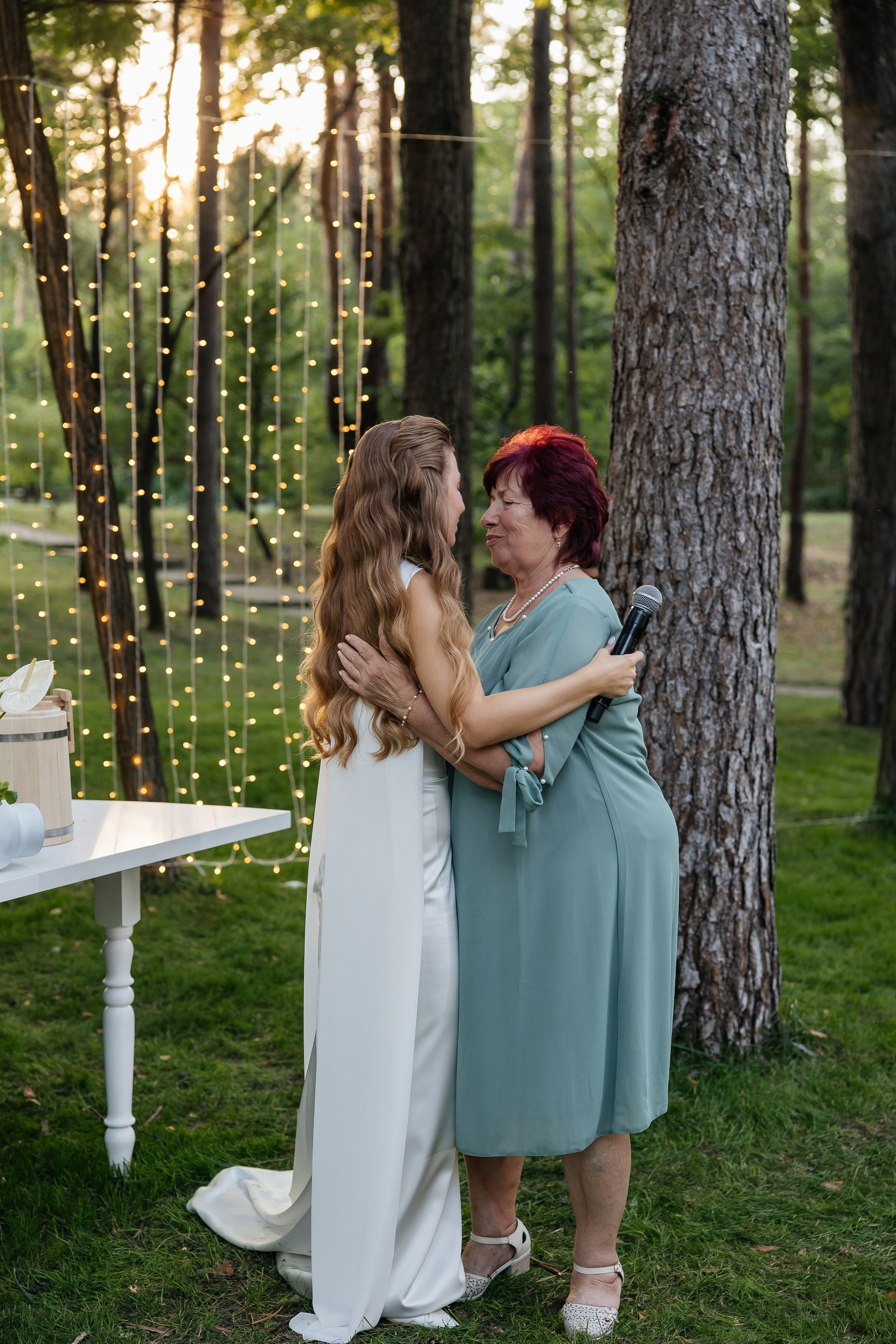 I & A. Весільний фотограф Любов Шарко Черкаси