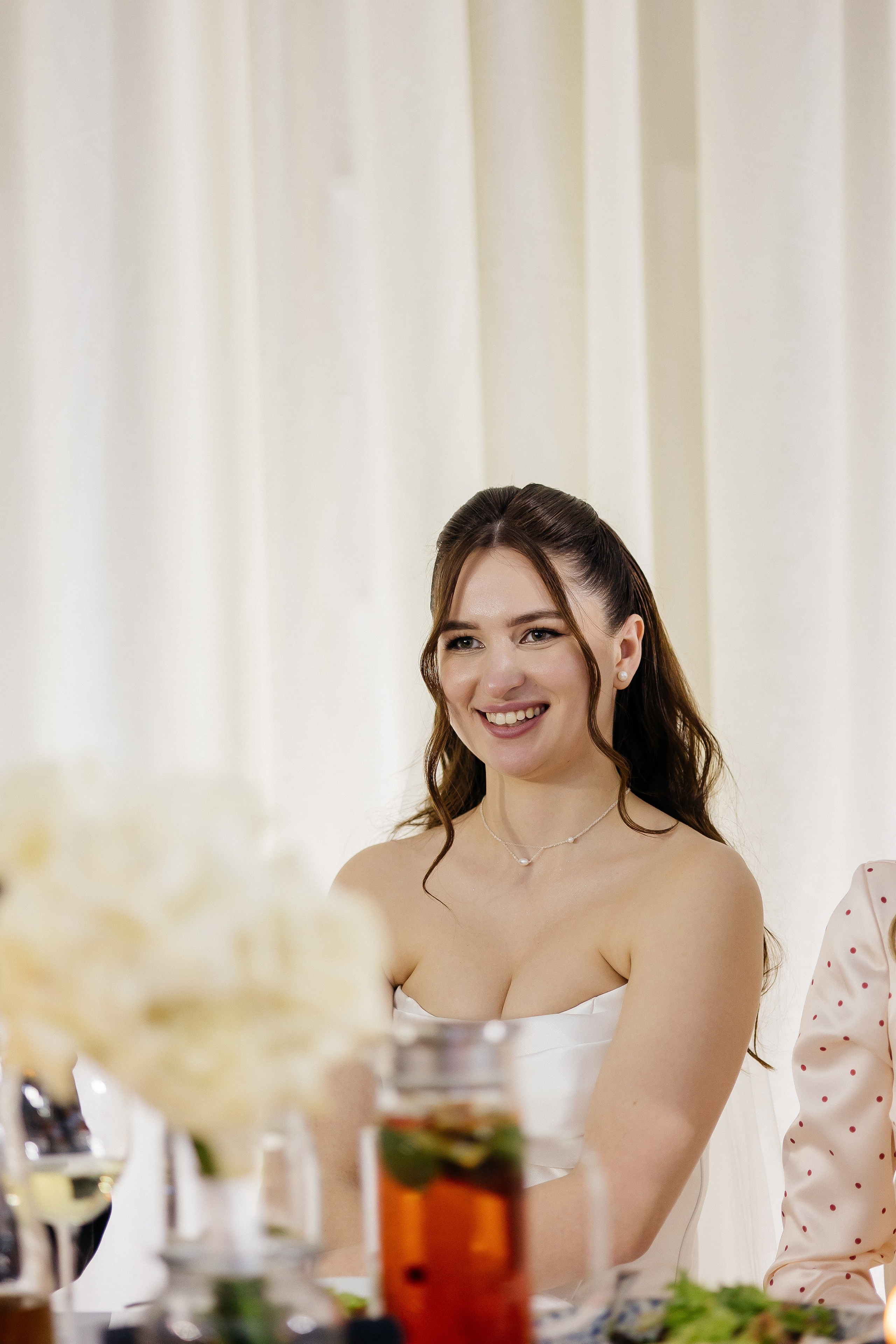 Igor and Kate. Весільний фотограф Любов Шарко Черкаси