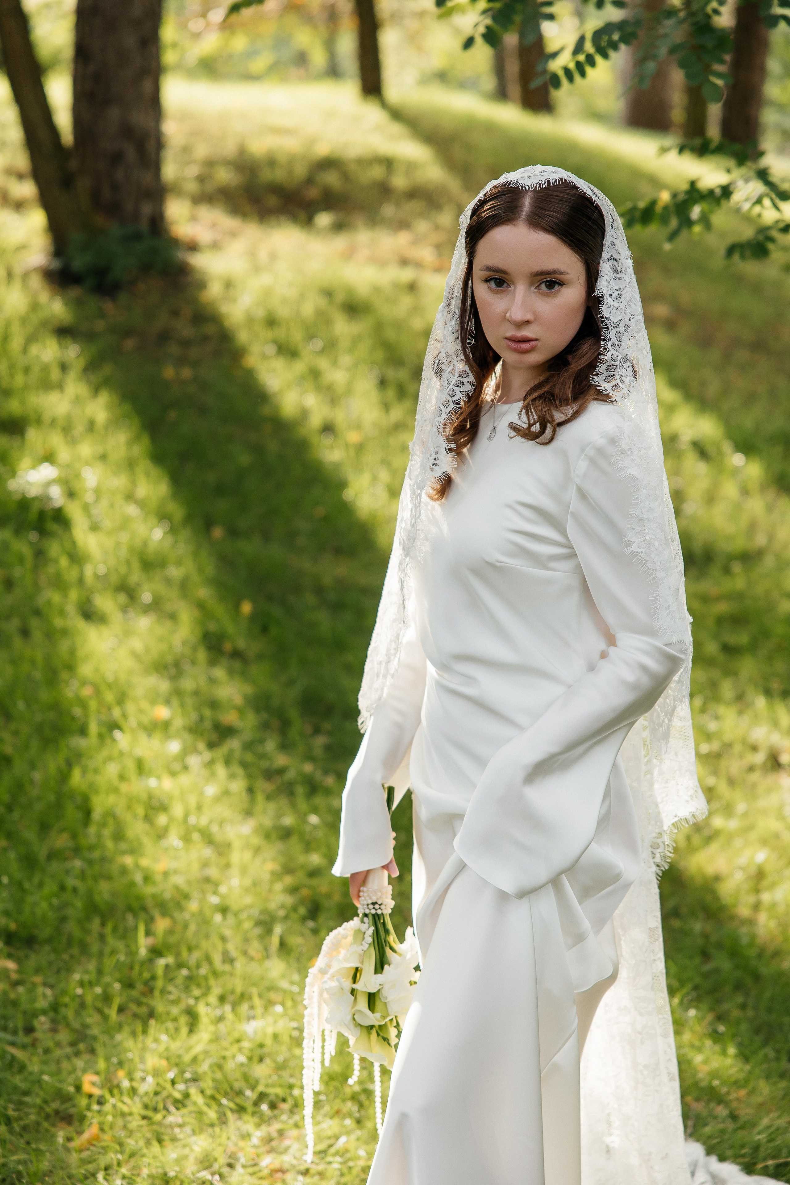 Mykhailo & Diana. Весільний фотограф Любов Шарко Черкаси