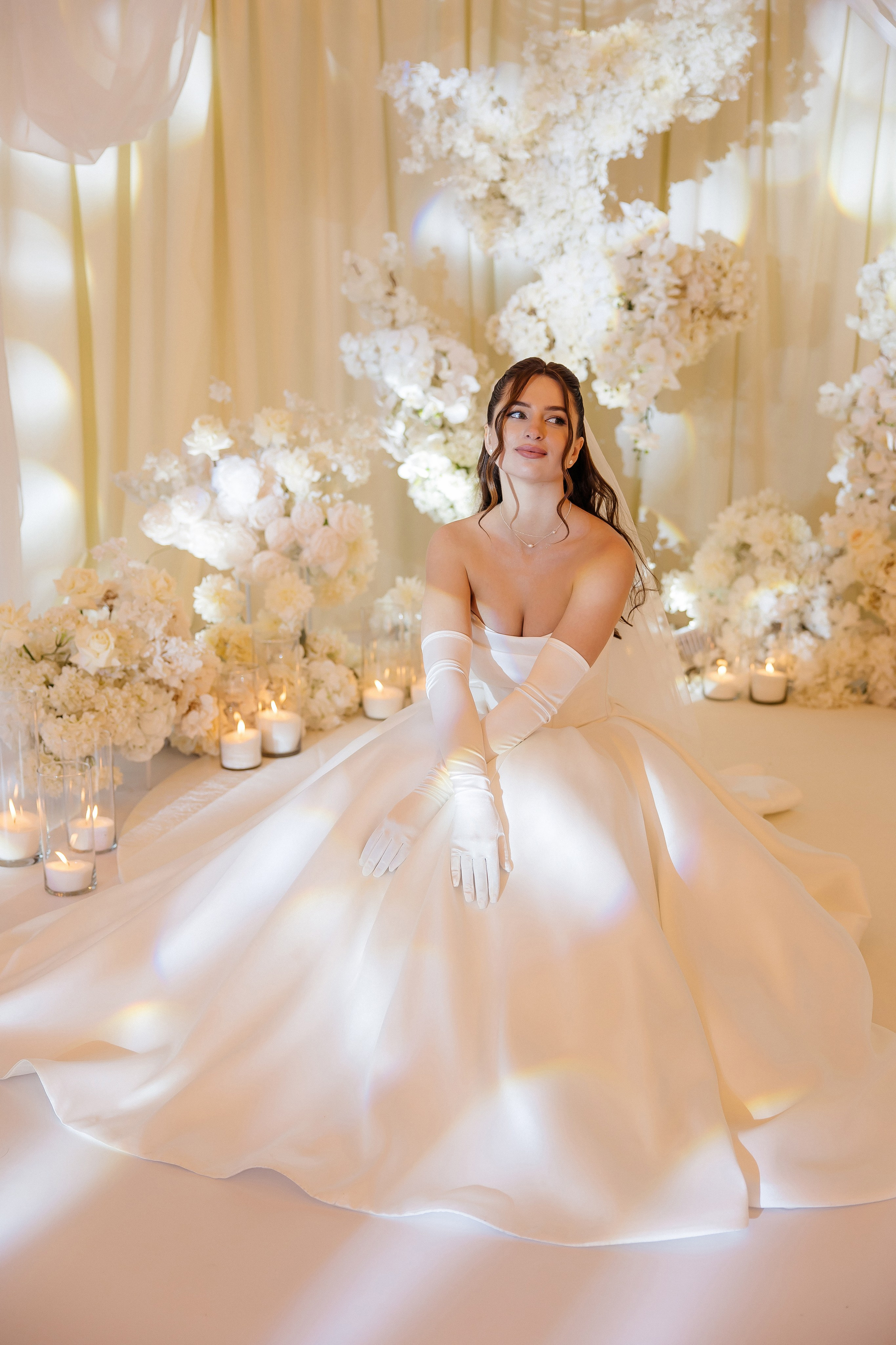 Igor and Kate. Весільний фотограф Любов Шарко Черкаси