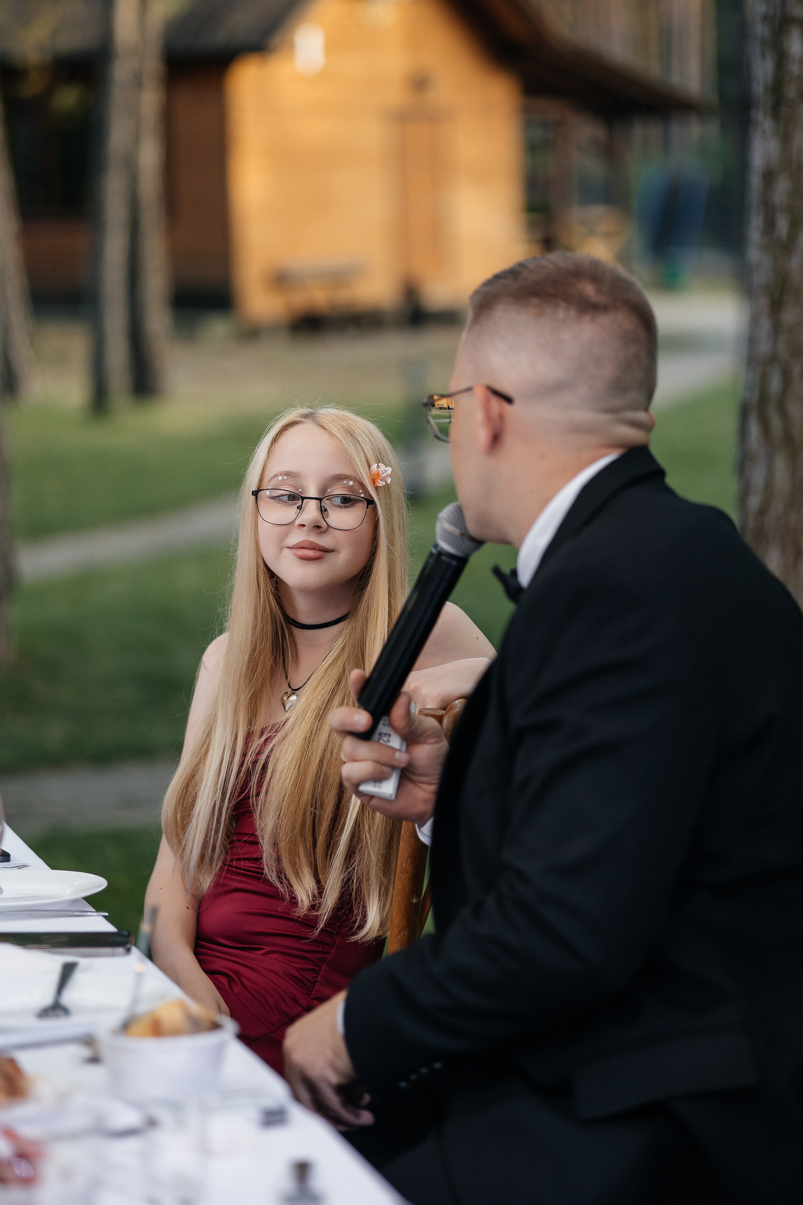 Mykhailo & Diana. Весільний фотограф Любов Шарко Черкаси