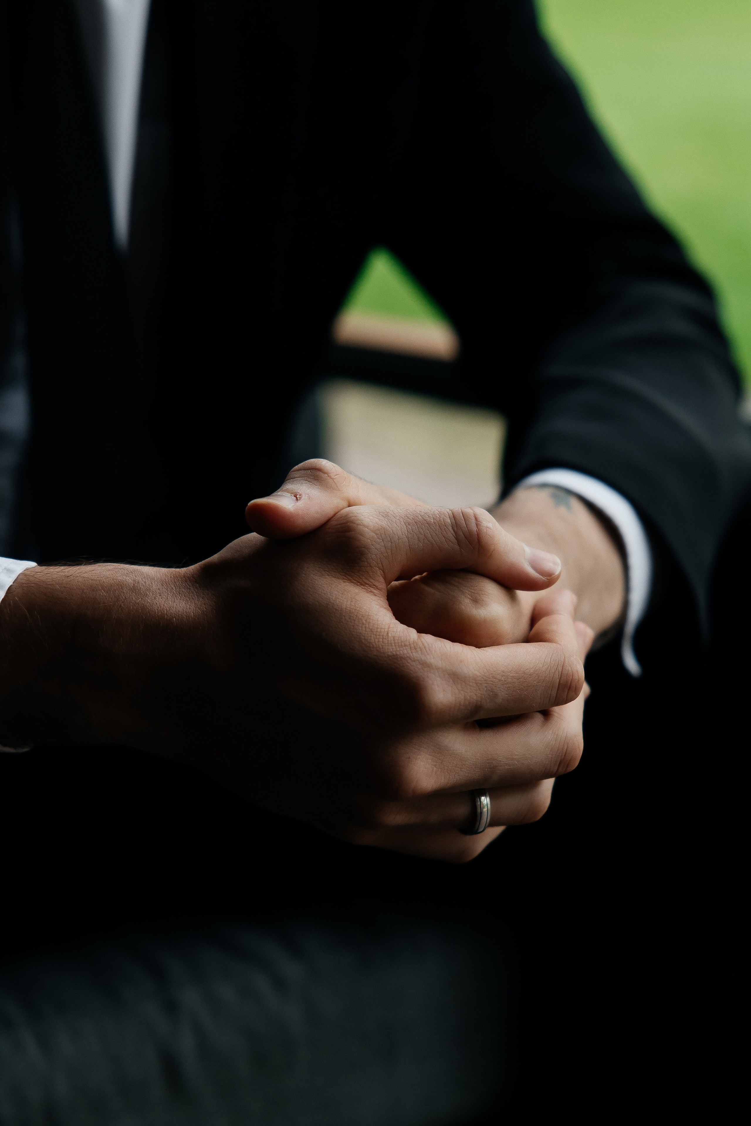 Autumn love. Весільний фотограф Любов Шарко Черкаси