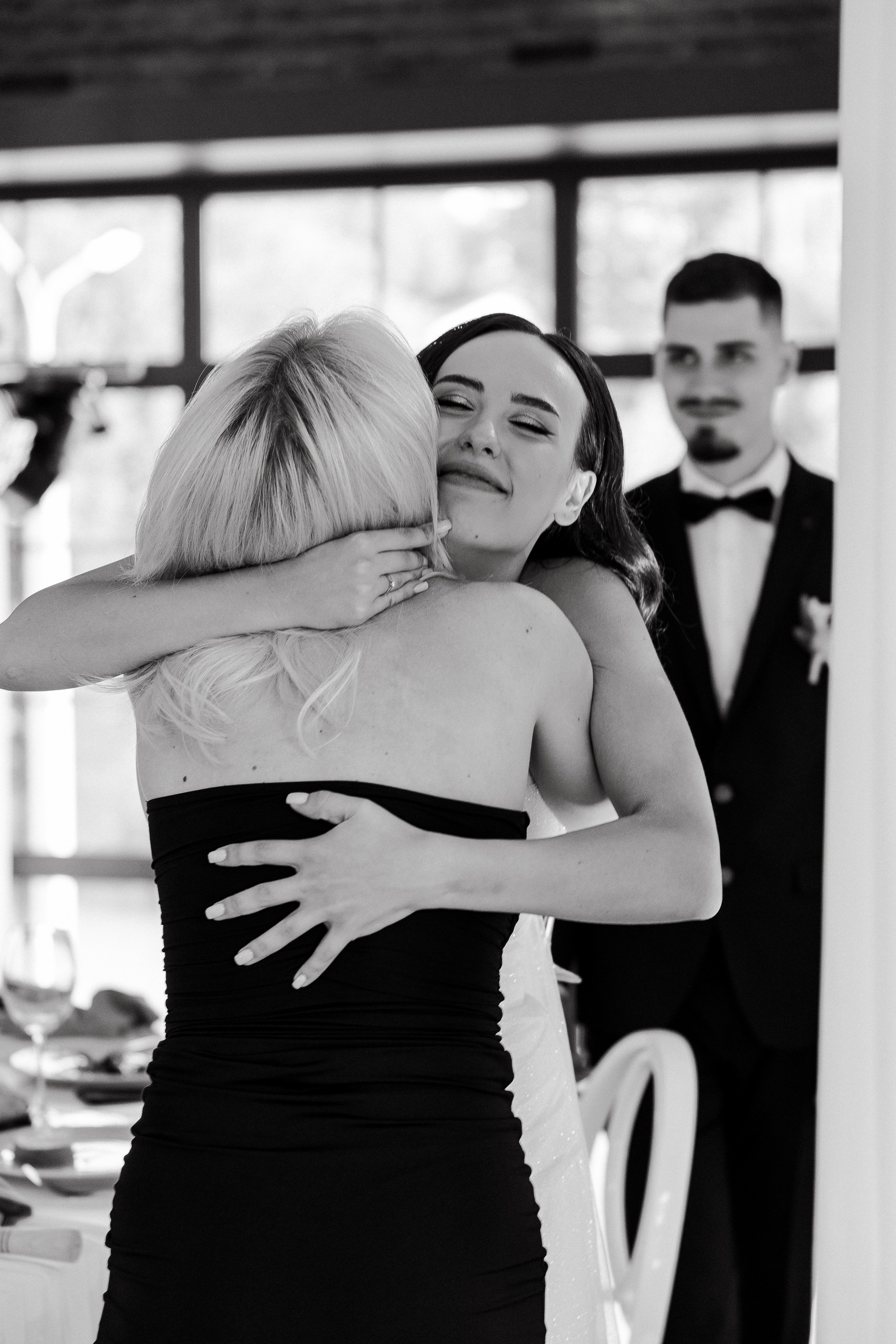 Oleksandr & Lilia. Весільний фотограф Любов Шарко Черкаси