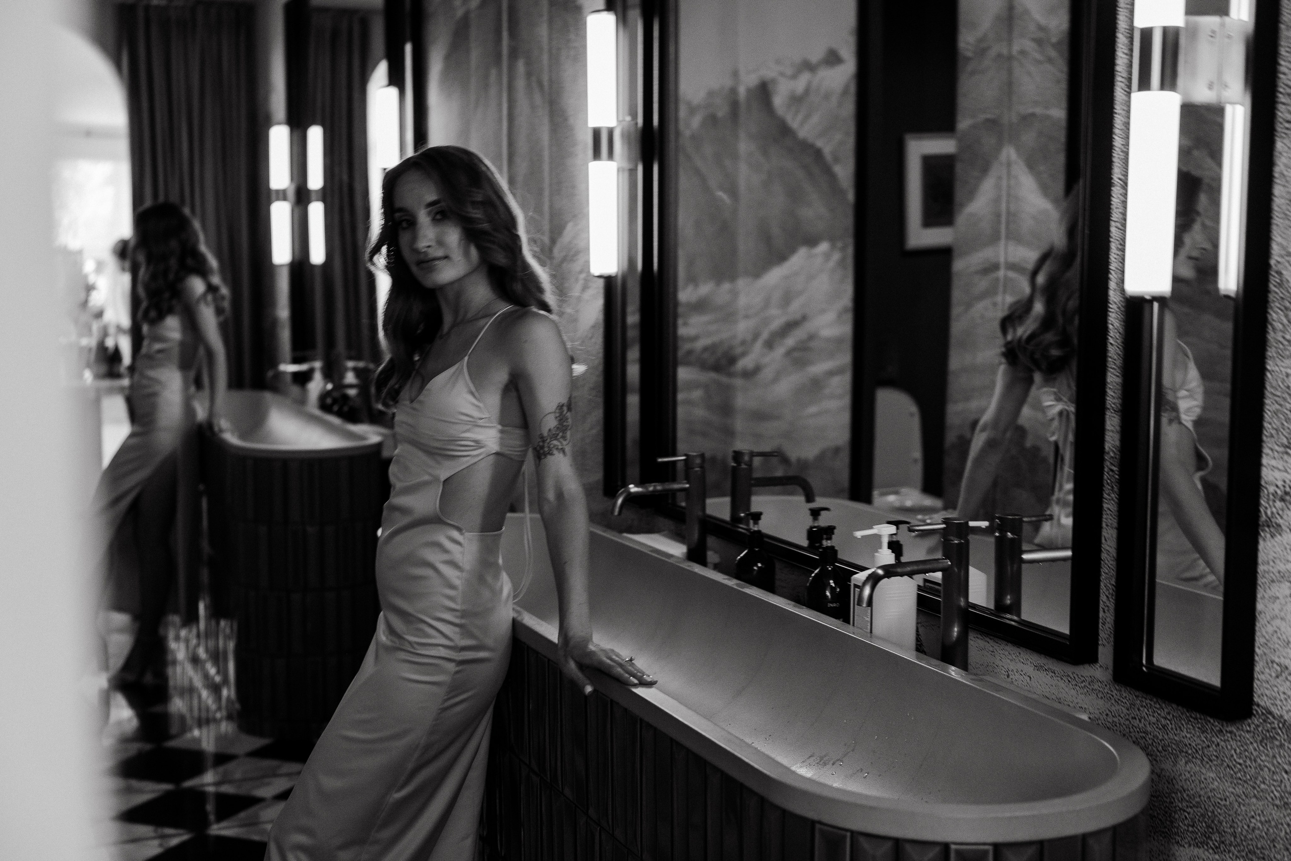 Pure love. Весільний фотограф Любов Шарко Черкаси