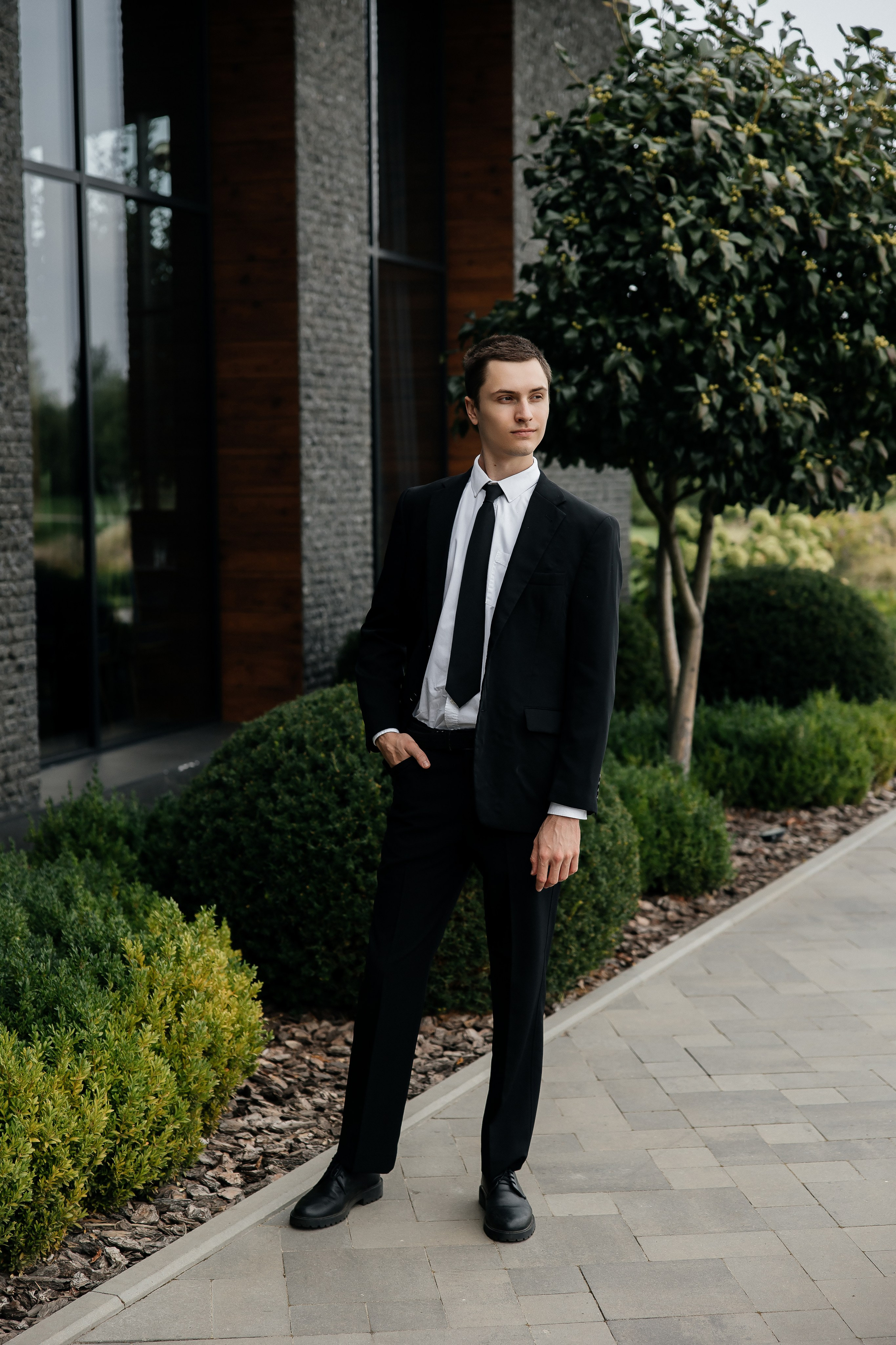 Autumn love. Весільний фотограф Любов Шарко Черкаси