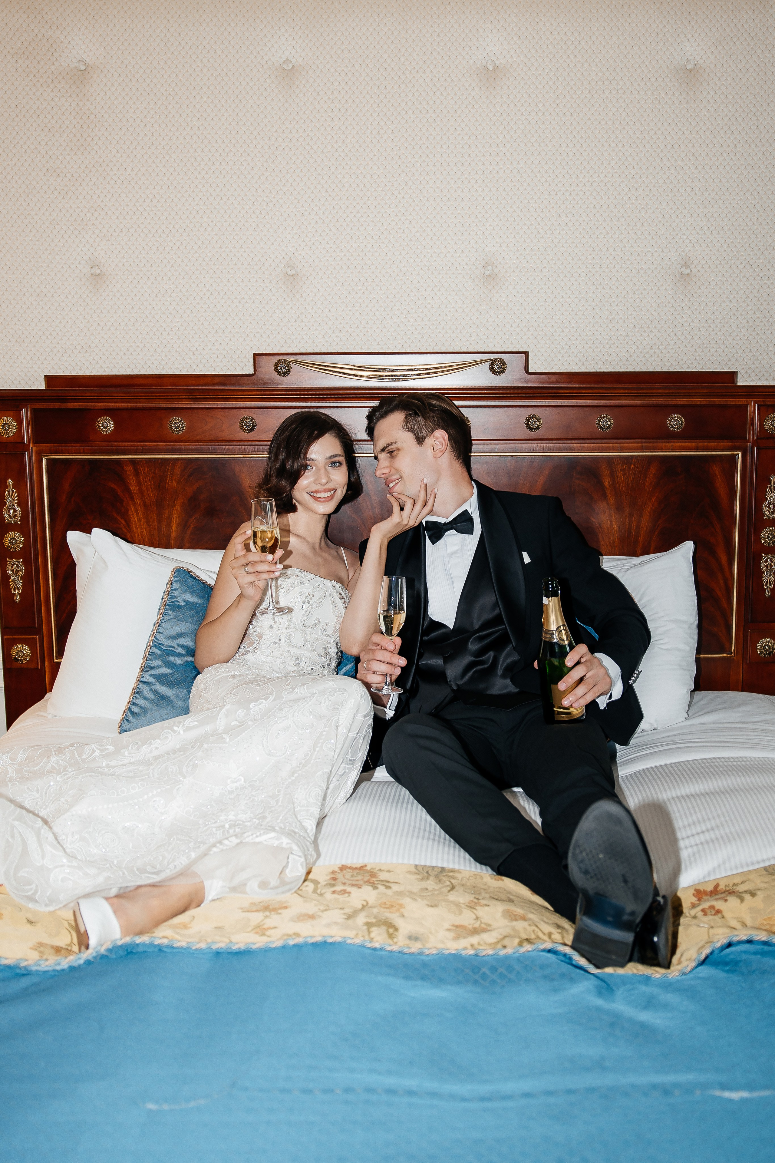 Oleksandr & Nicole. Весільний фотограф Любов Шарко Черкаси