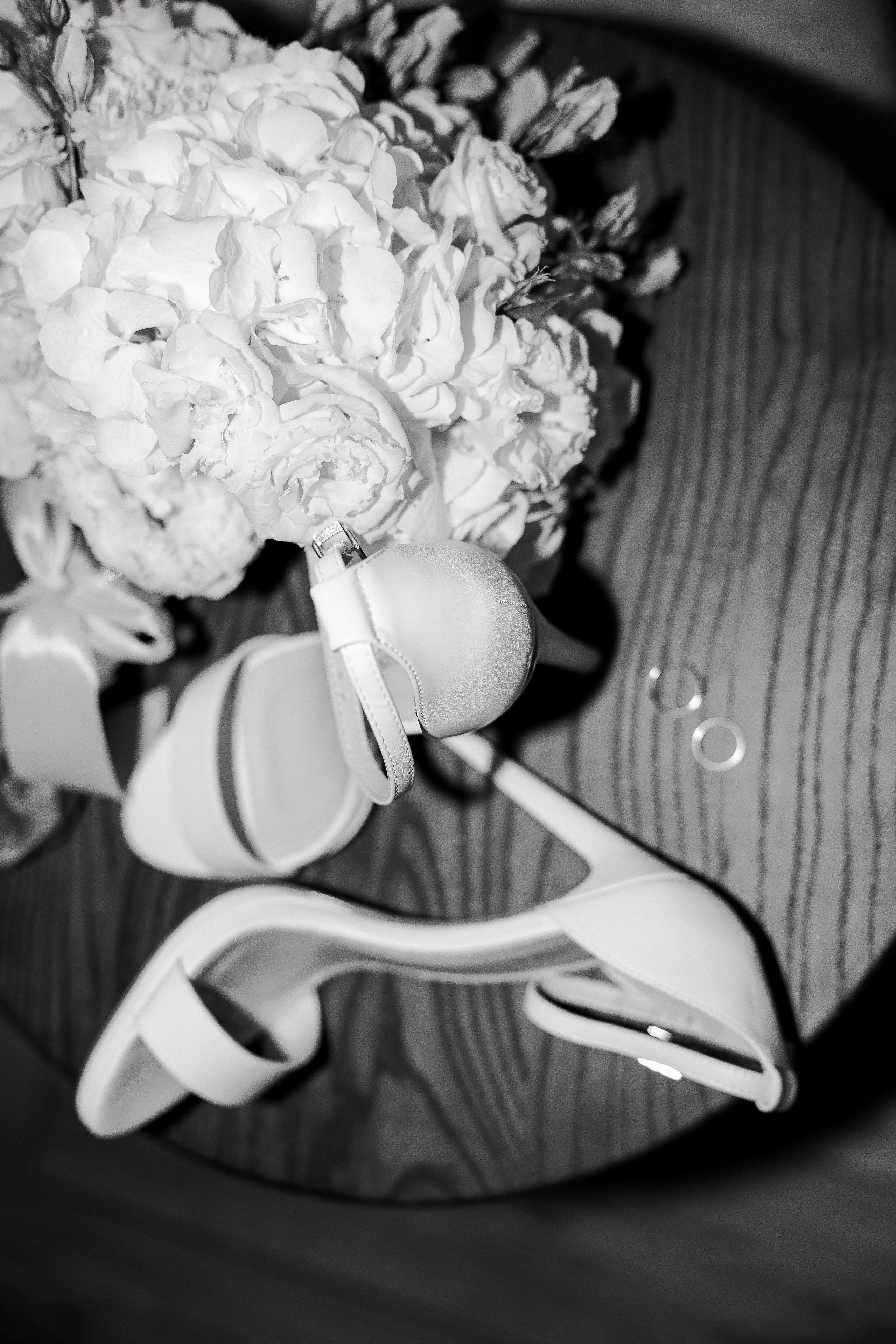 Autumn love. Весільний фотограф Любов Шарко Черкаси