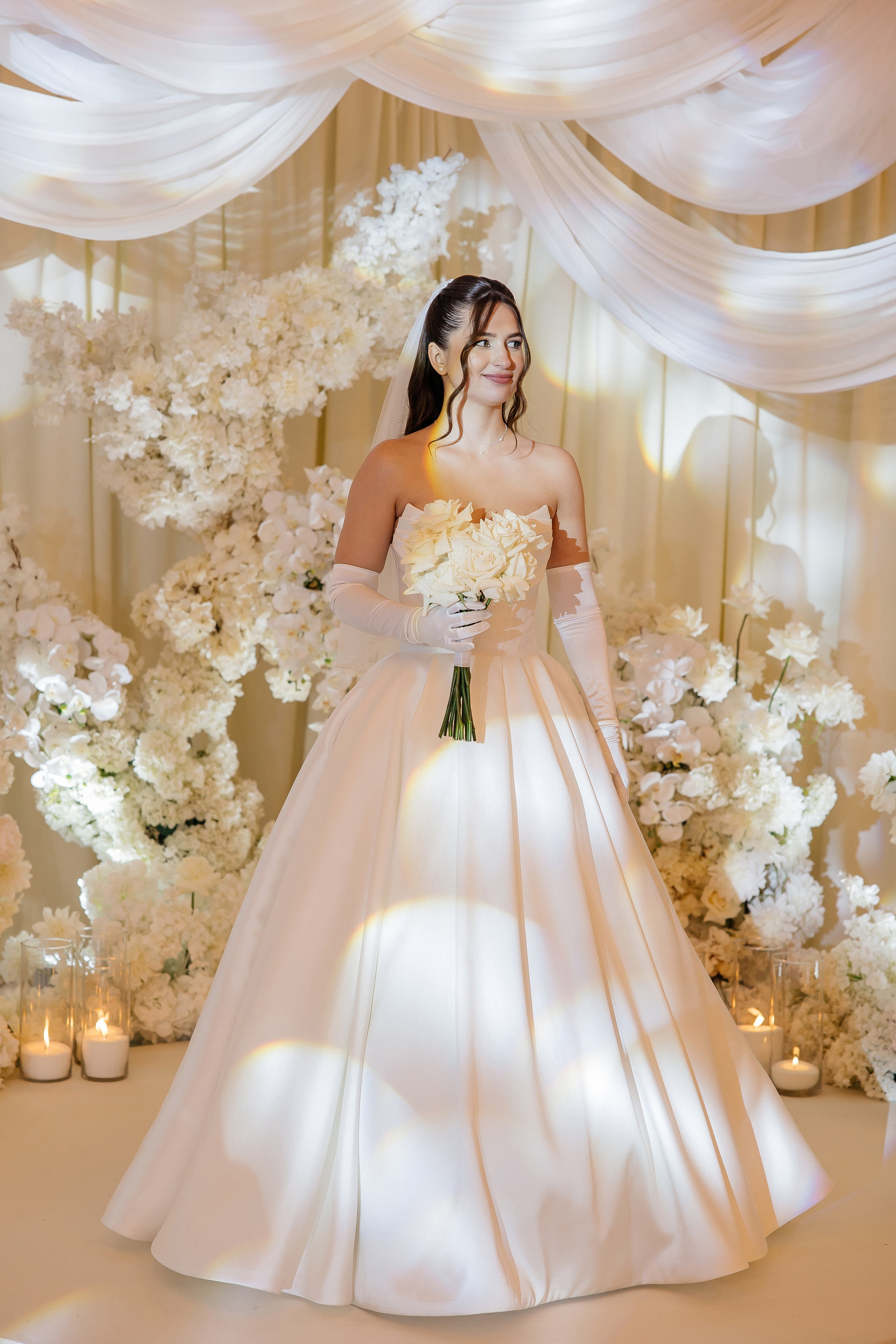 Igor and Kate. Весільний фотограф Любов Шарко Черкаси