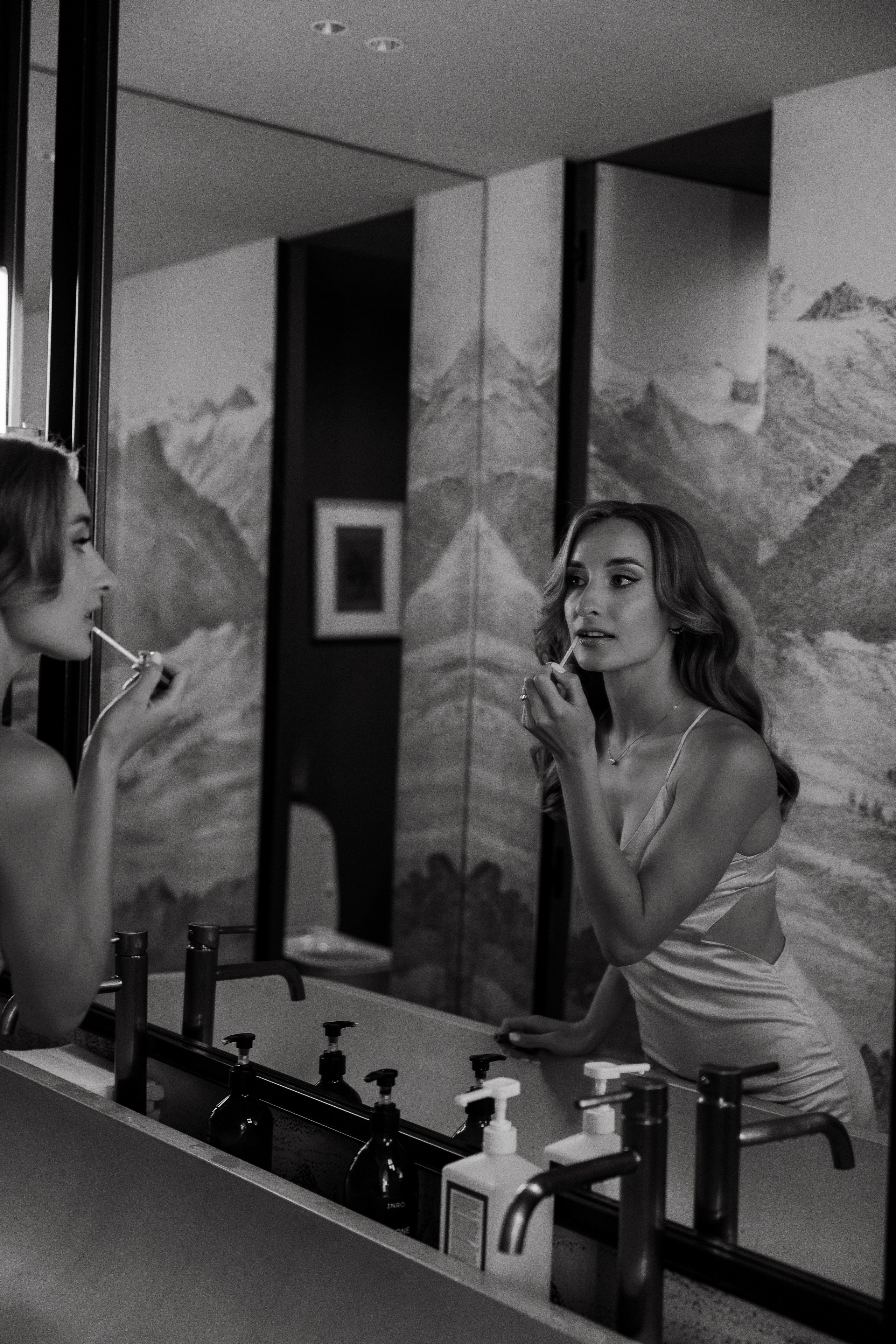 Pure love. Весільний фотограф Любов Шарко Черкаси