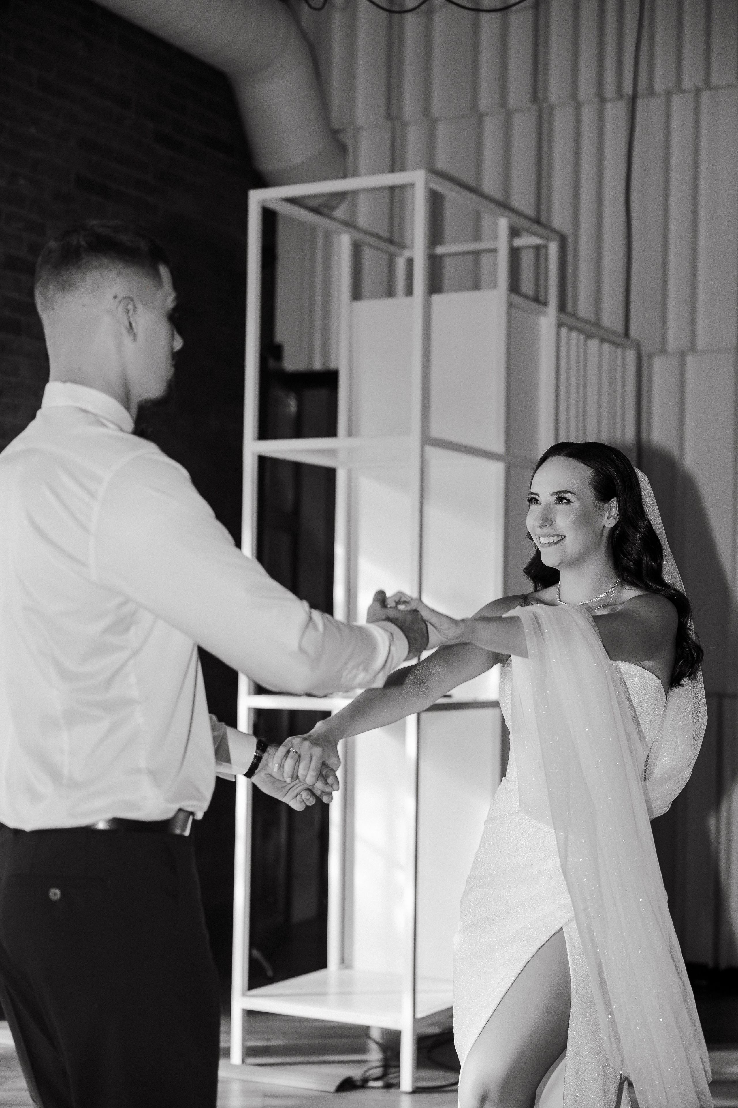 Oleksandr & Lilia. Весільний фотограф Любов Шарко Черкаси