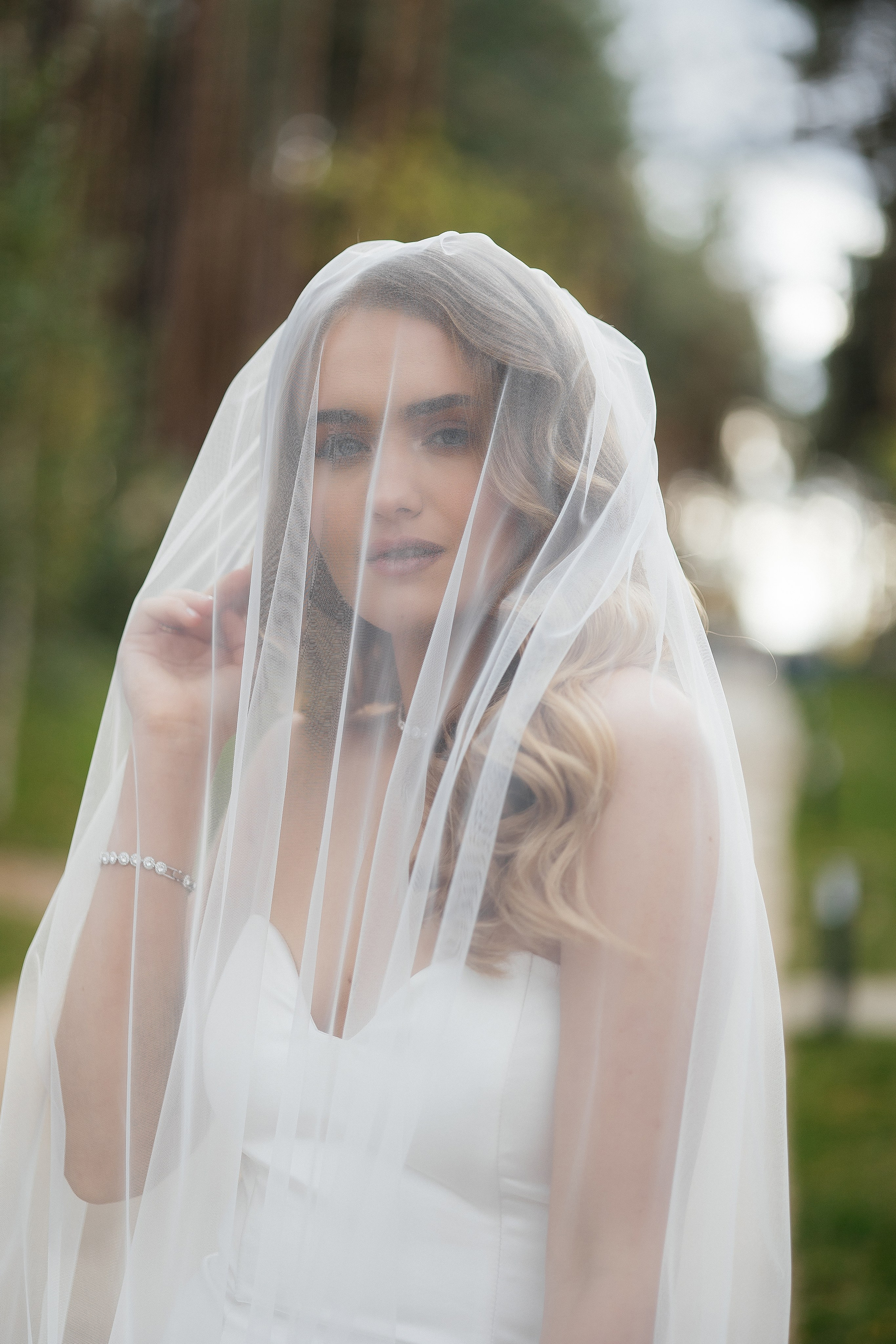 Eternally yours. Весільний фотограф Любов Шарко Черкаси