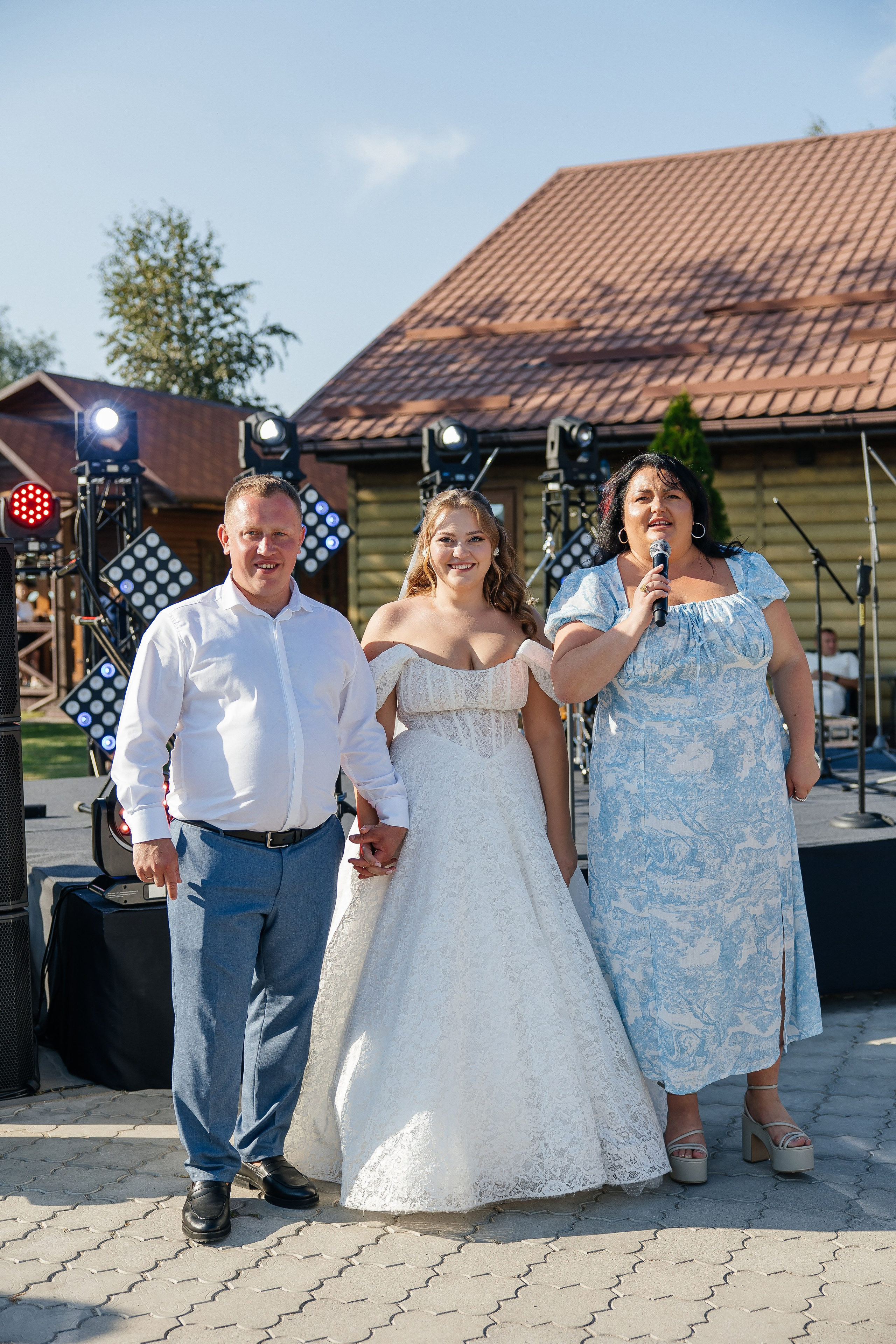 Andriy & Oleksandra. Весільний фотограф Любов Шарко Черкаси