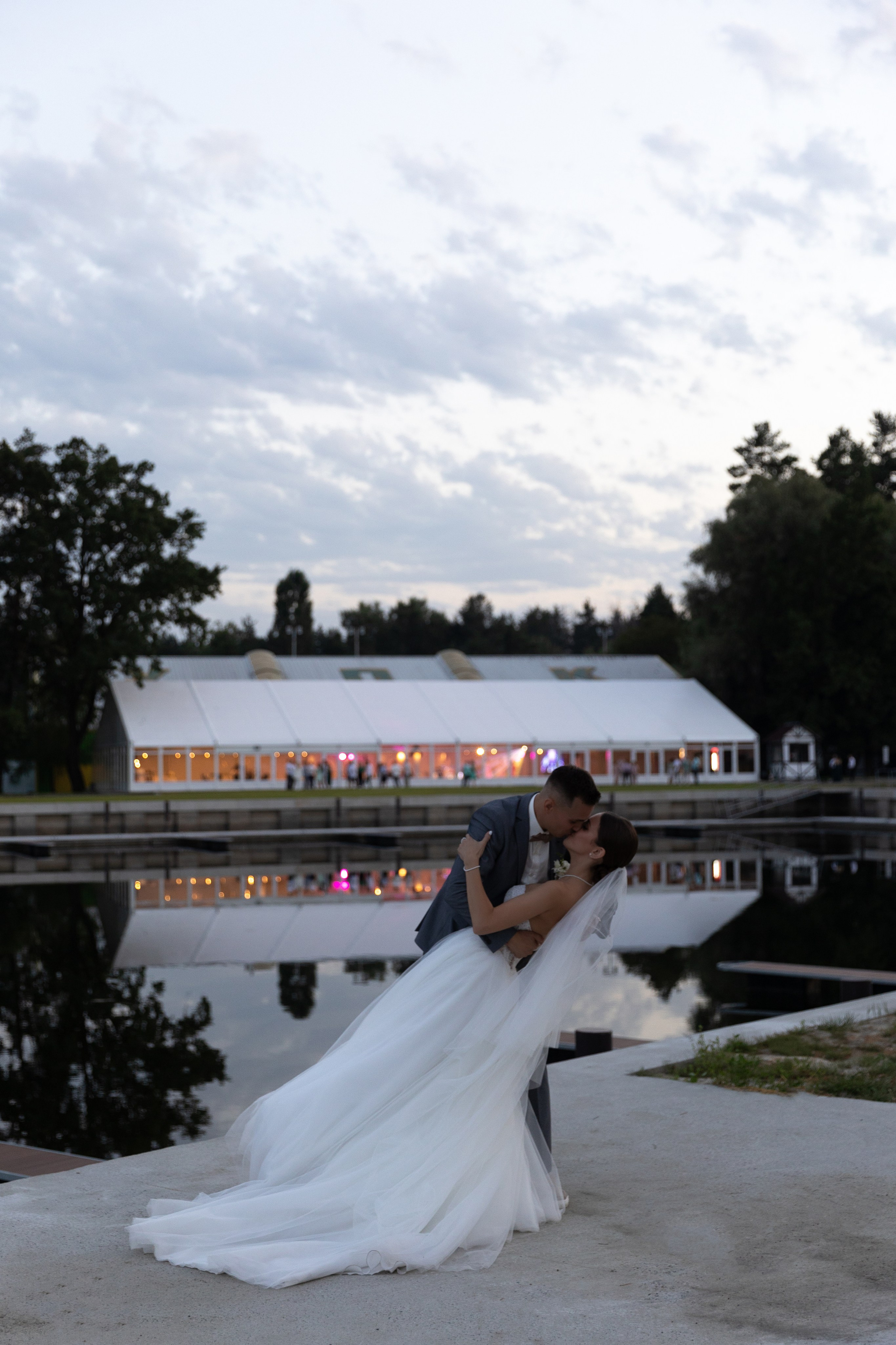 Forever together. Весільний фотограф Любов Шарко Черкаси