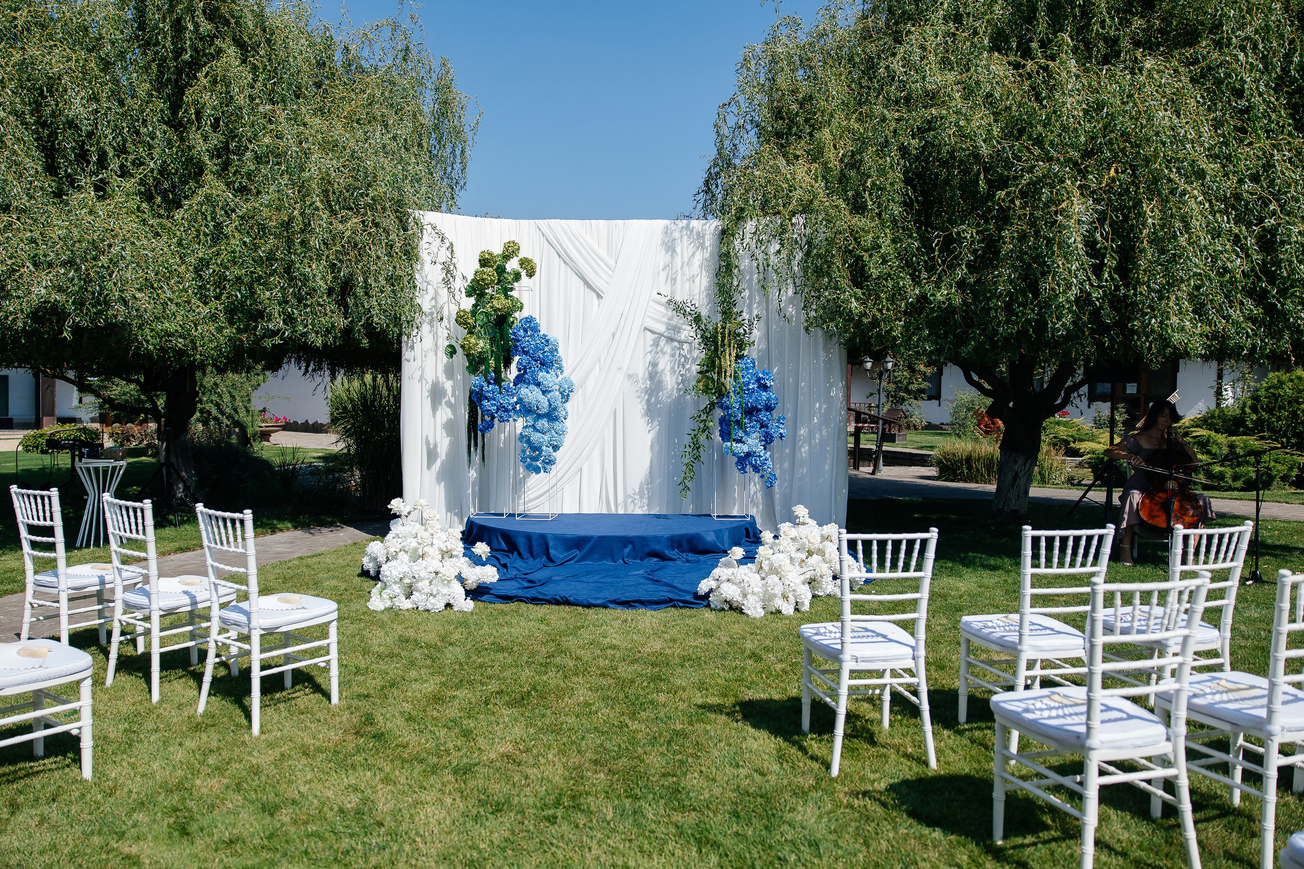 Andriy & Oleksandra. Весільний фотограф Любов Шарко Черкаси