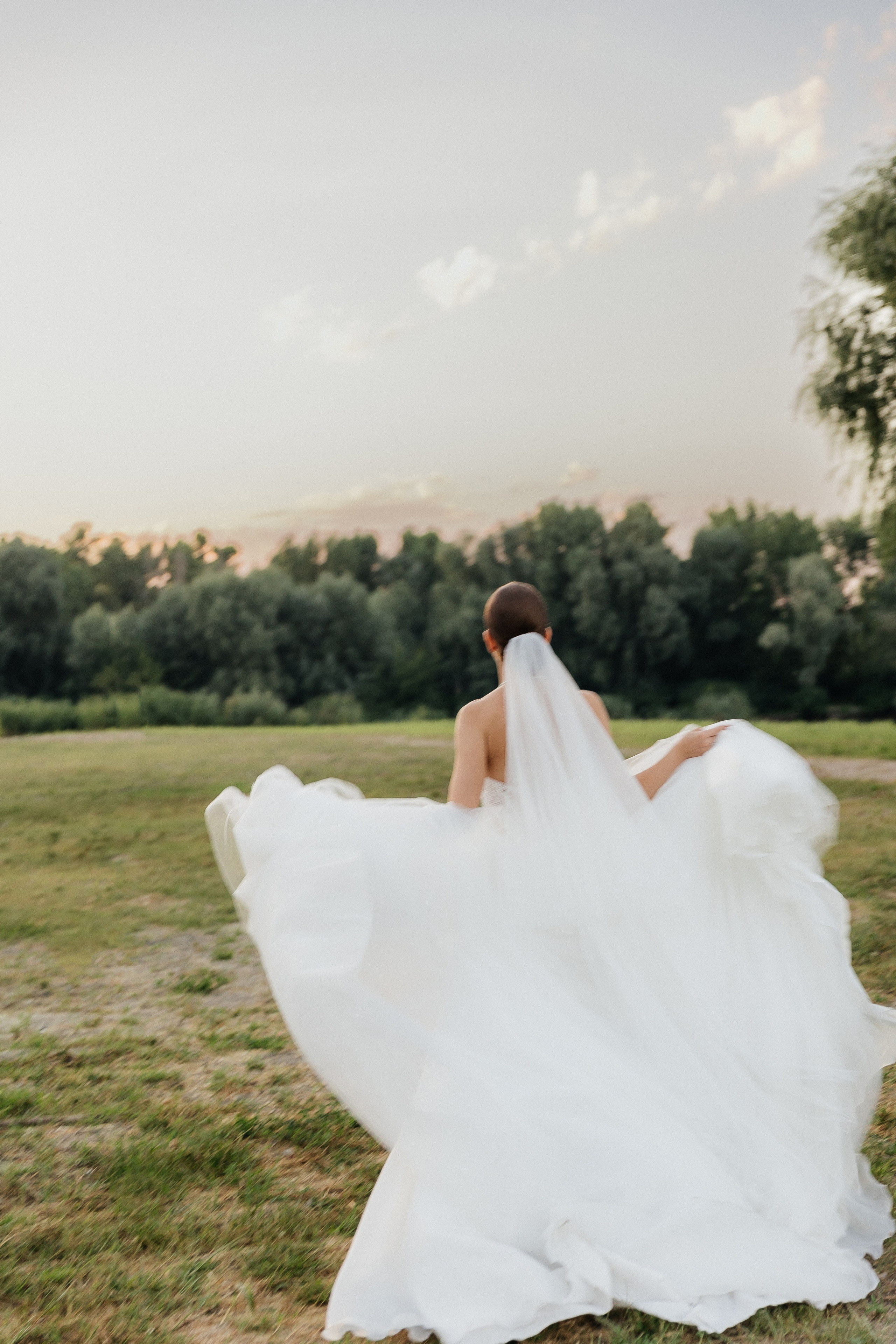 Forever together. Весільний фотограф Любов Шарко Черкаси