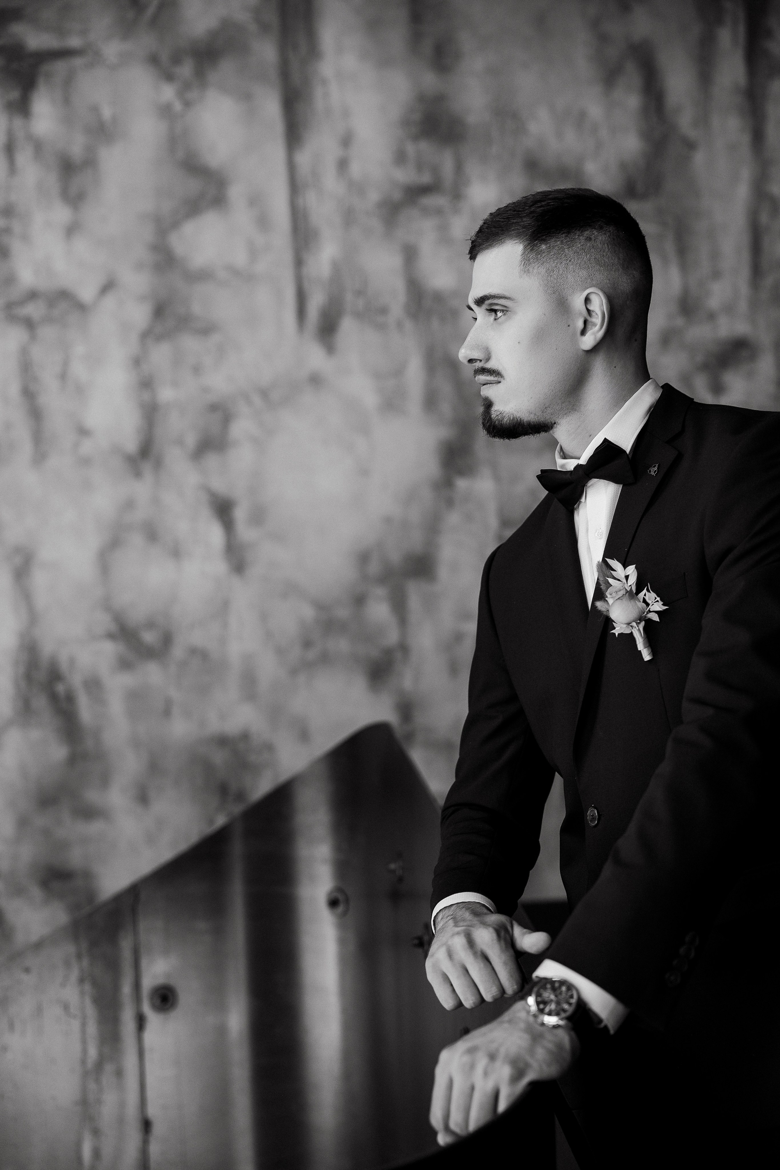 Oleksandr & Lilia. Весільний фотограф Любов Шарко Черкаси