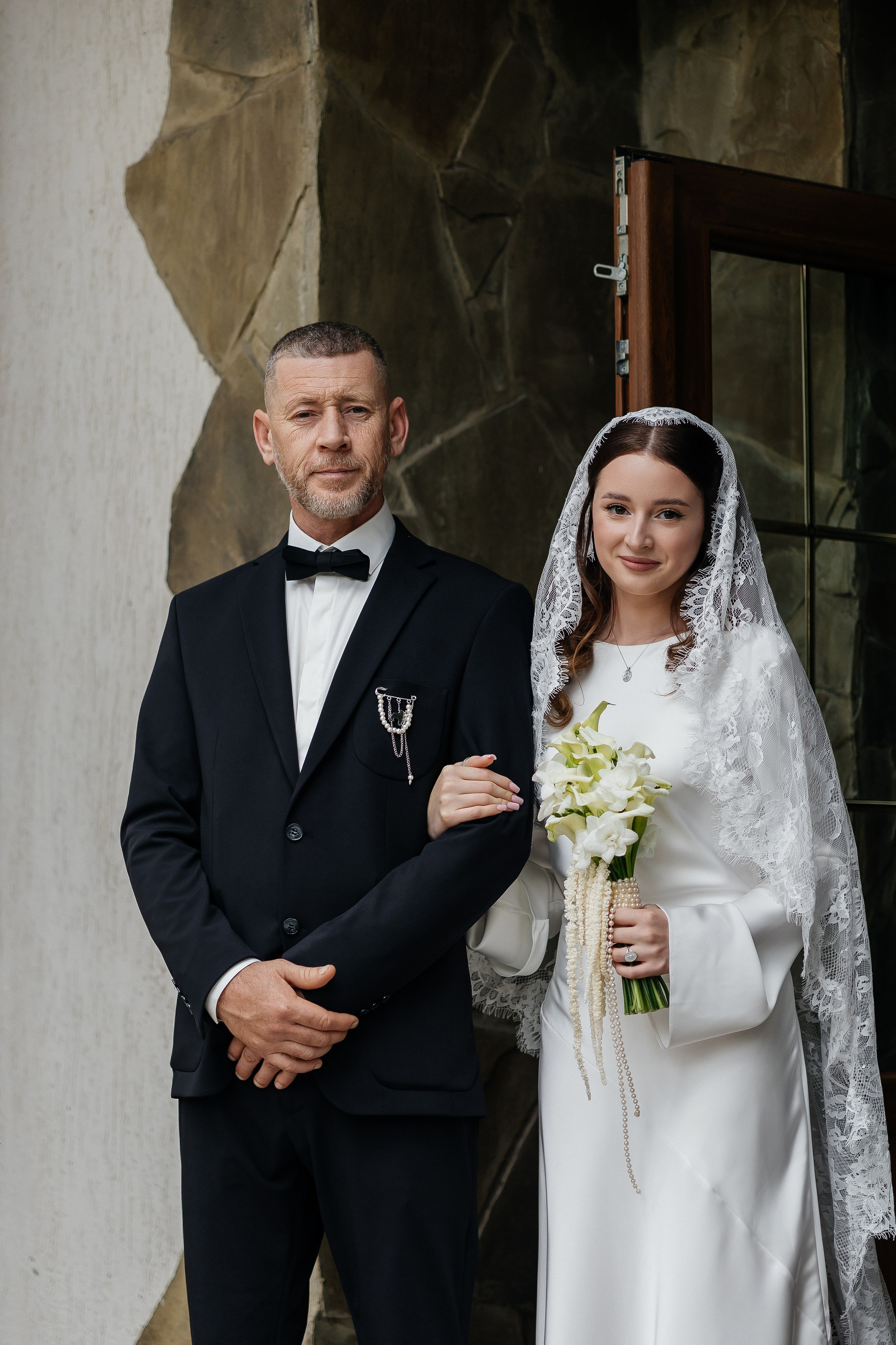 Mykhailo & Diana. Весільний фотограф Любов Шарко Черкаси