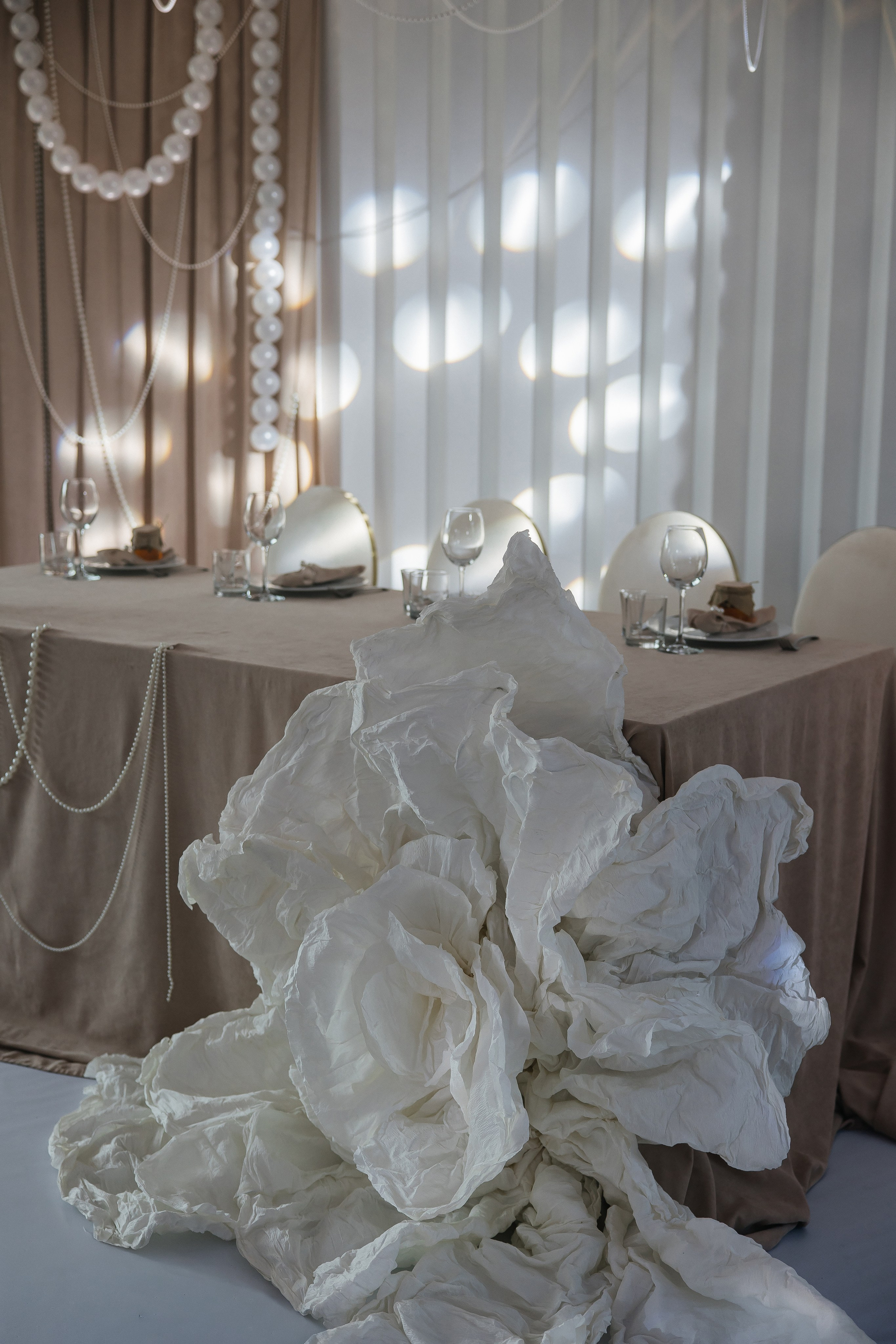 Oleg and Sofia. Весільний фотограф Любов Шарко Черкаси