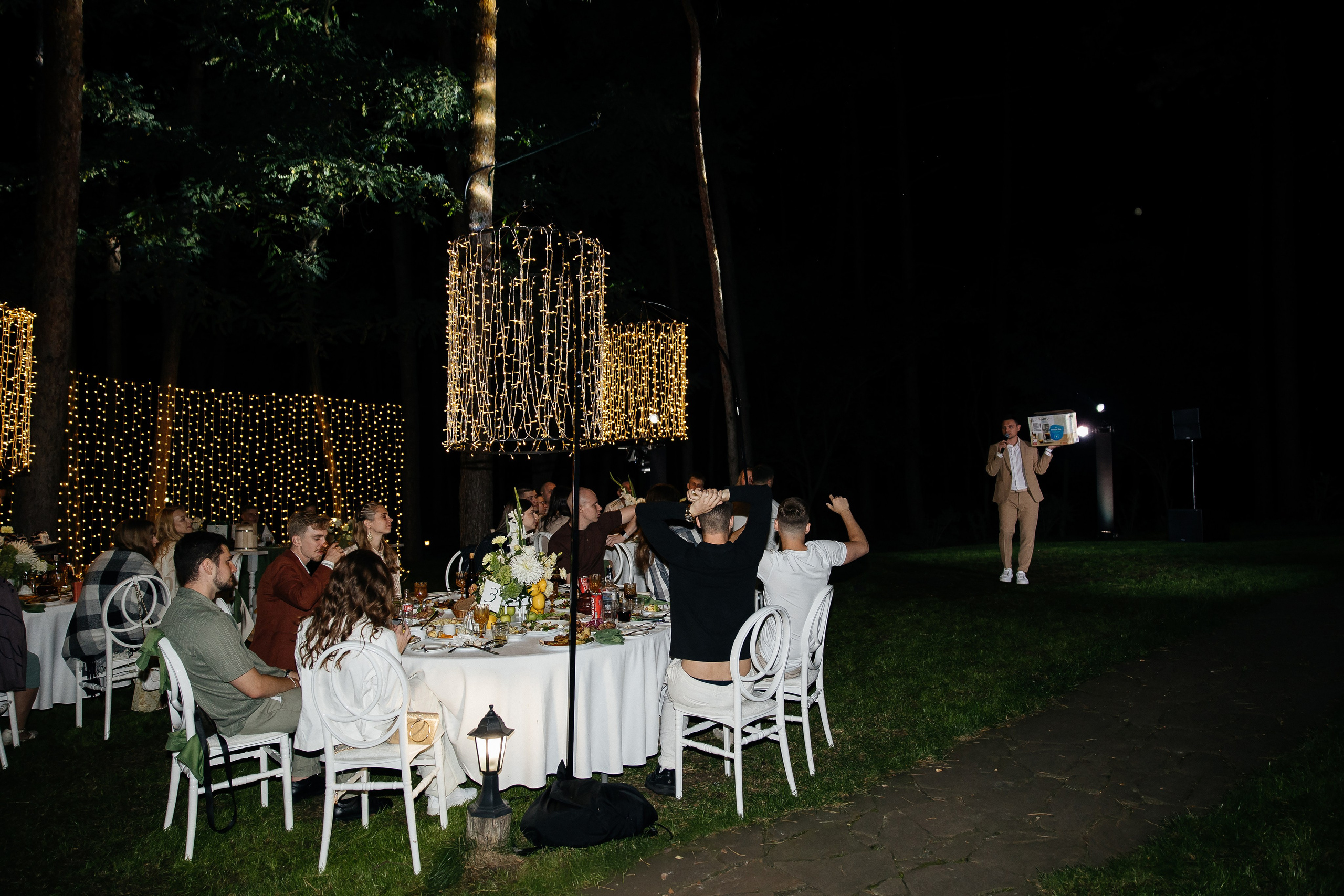 I & A. Весільний фотограф Любов Шарко Черкаси