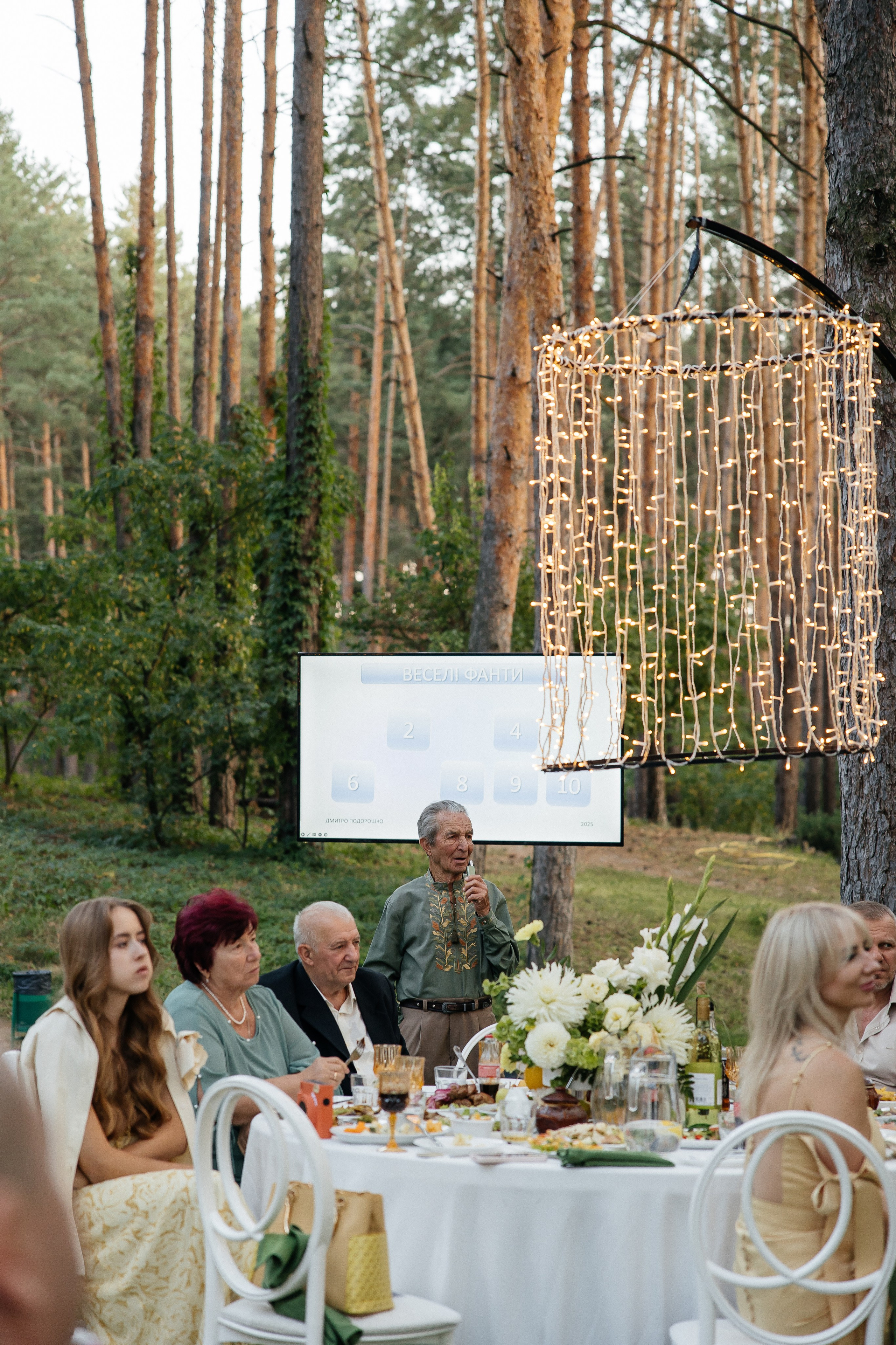 I & A. Весільний фотограф Любов Шарко Черкаси