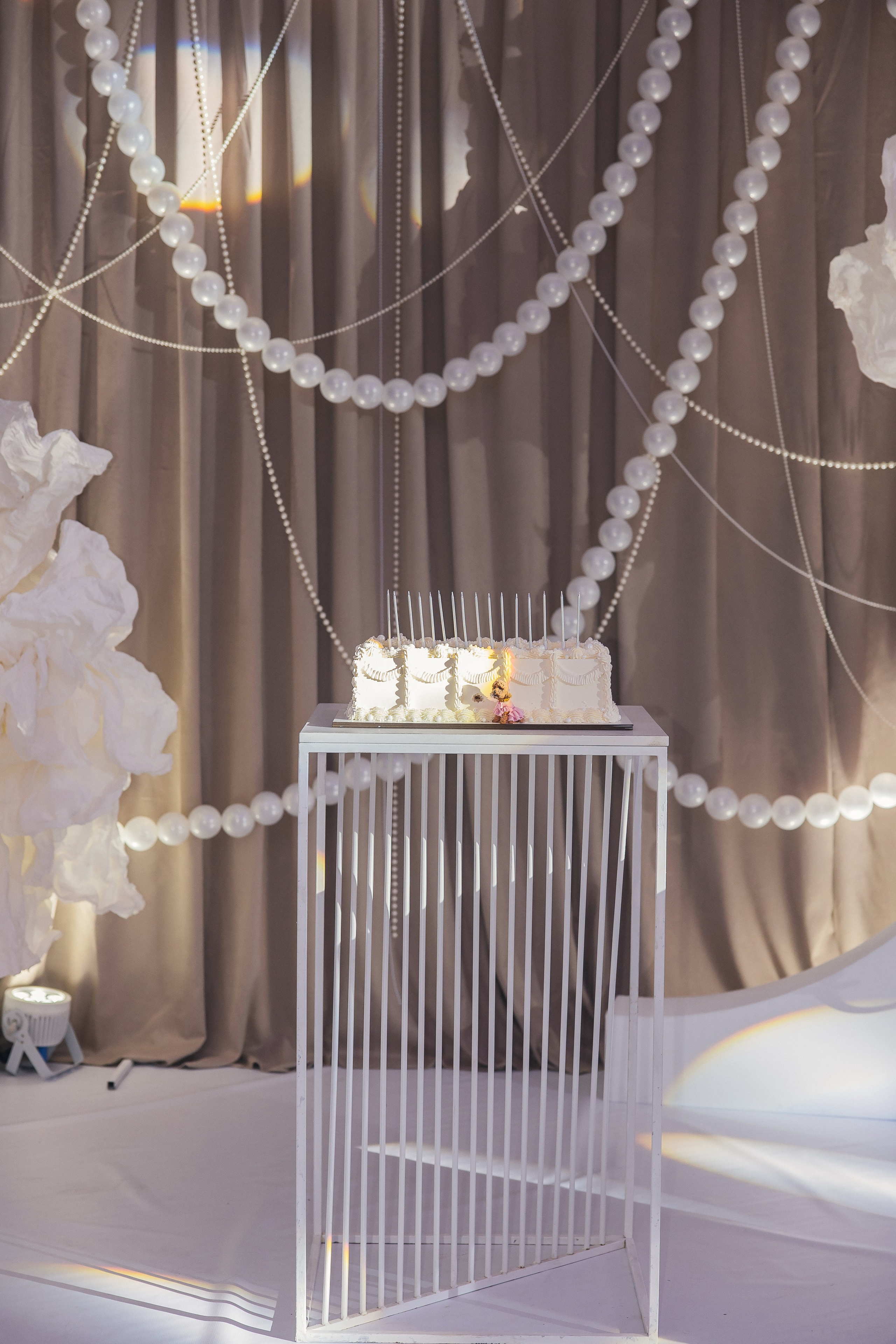 Oleg and Sofia. Весільний фотограф Любов Шарко Черкаси