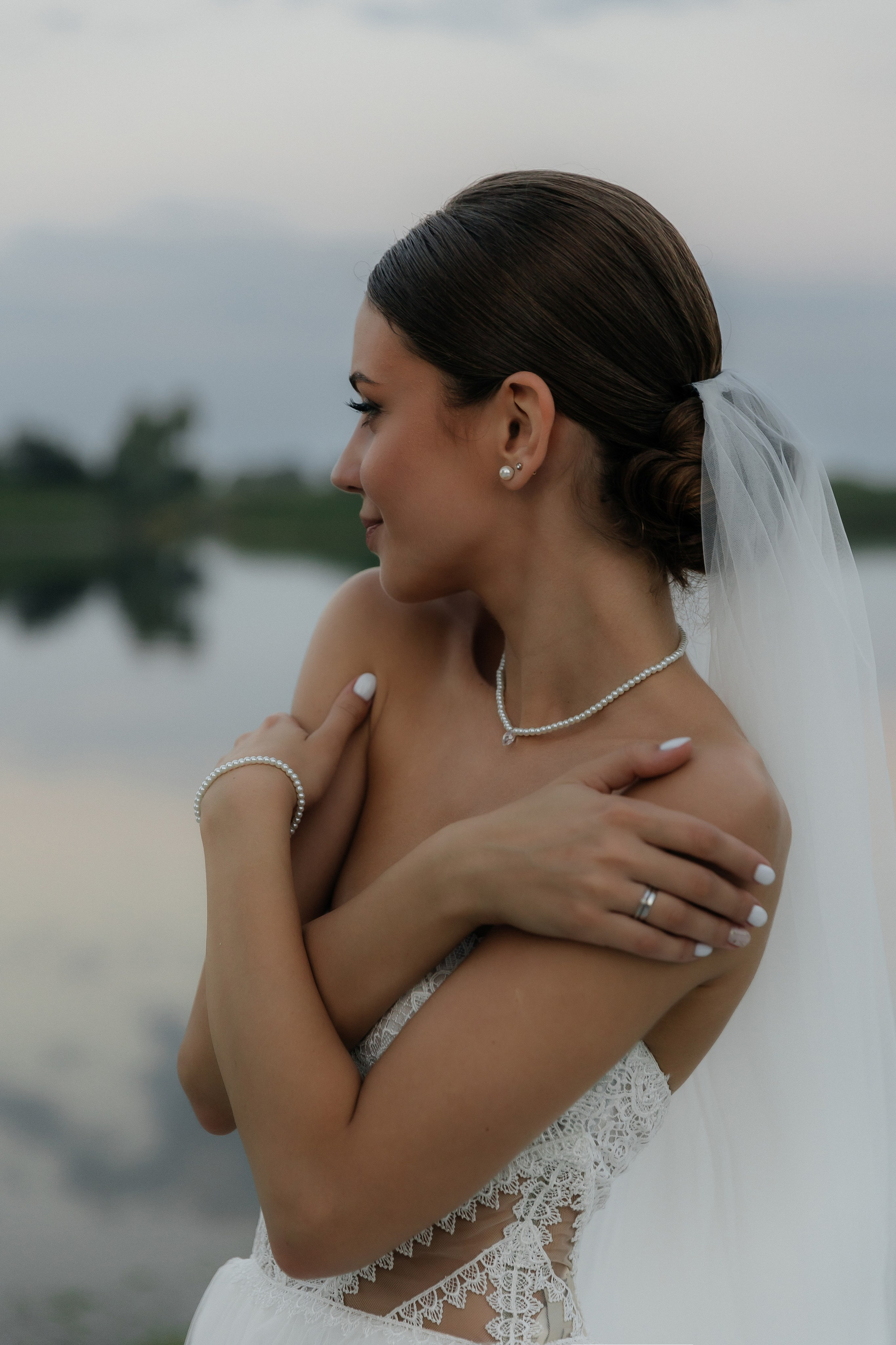 Forever together. Весільний фотограф Любов Шарко Черкаси