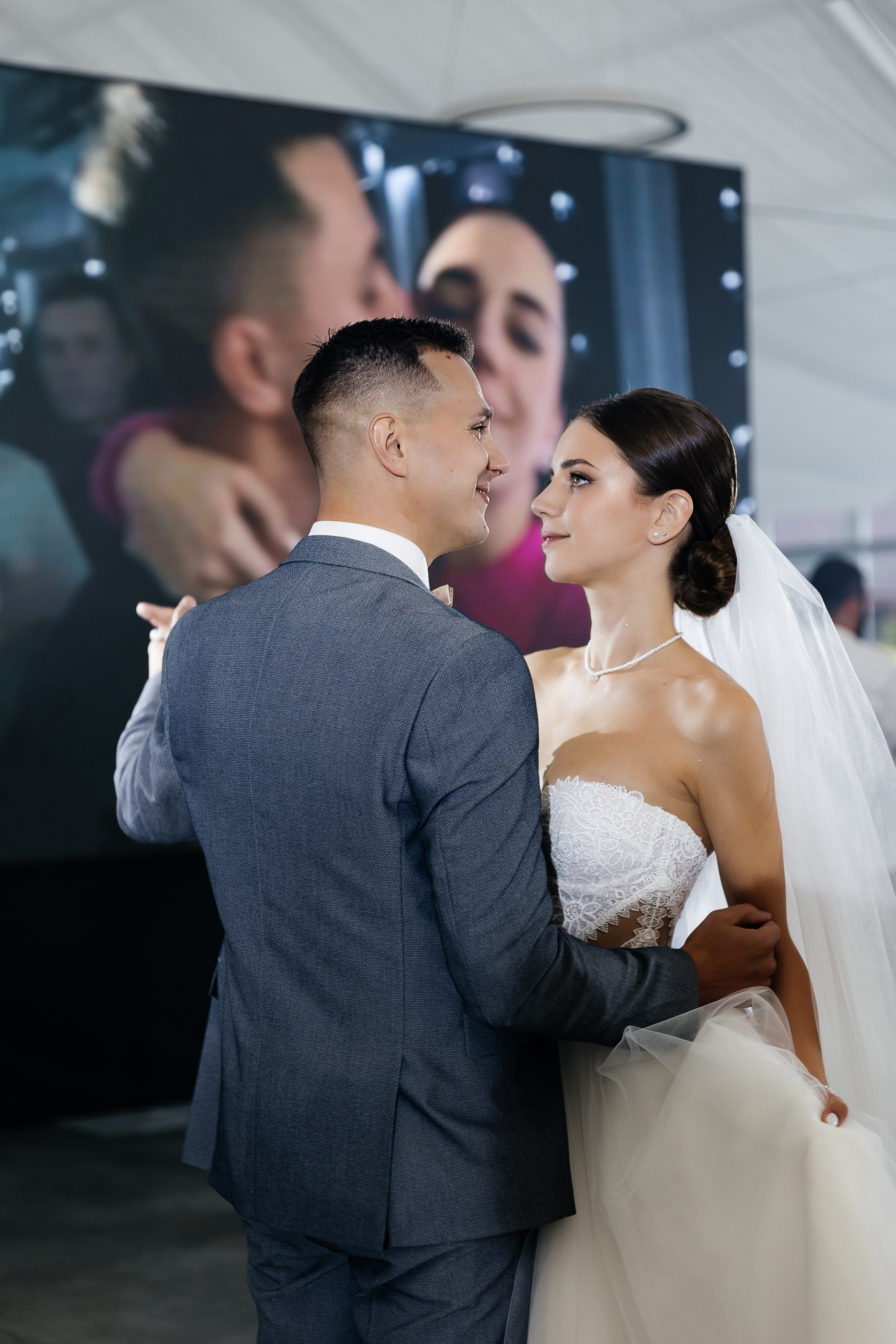 Forever together. Весільний фотограф Любов Шарко Черкаси