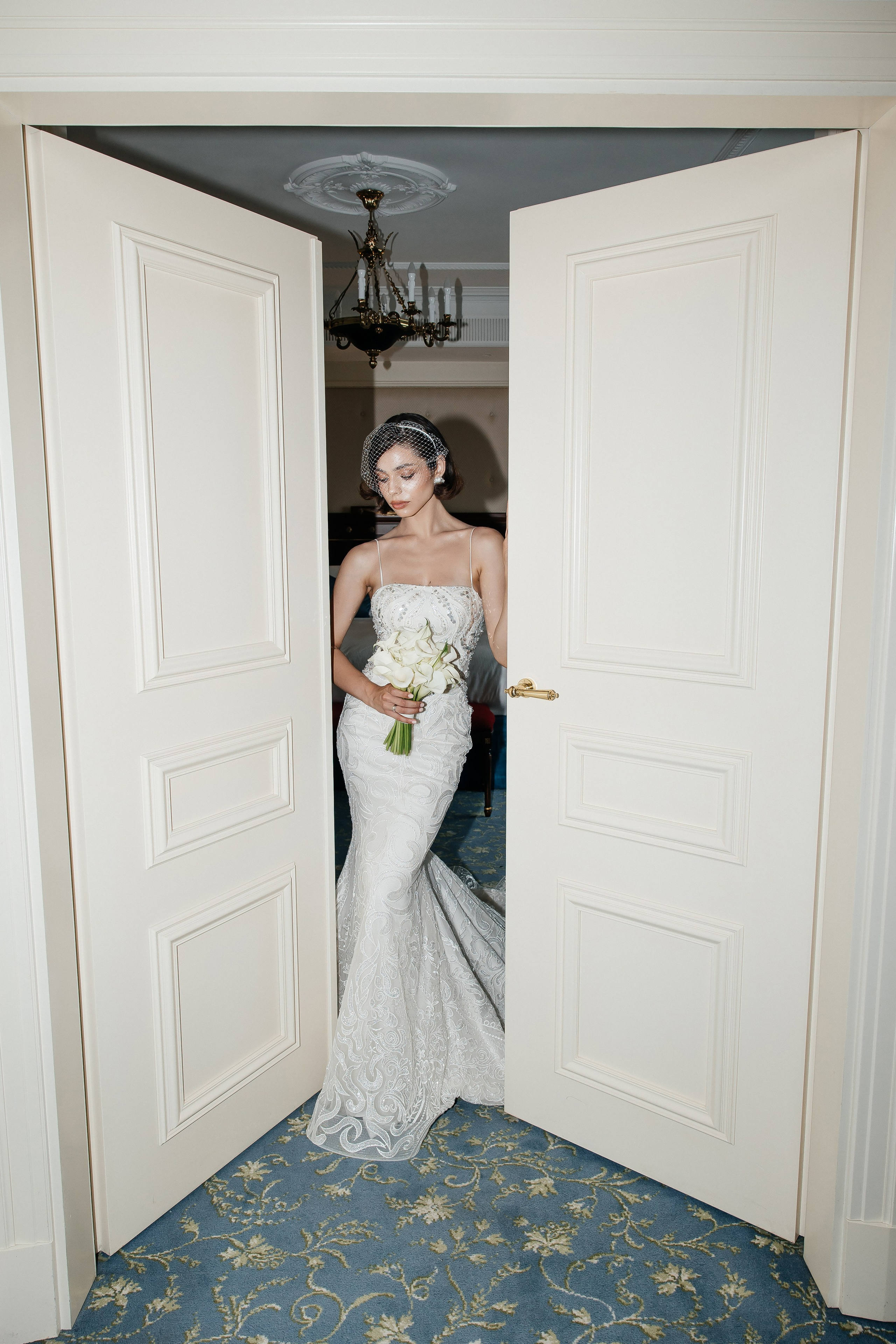 Oleksandr & Nicole. Весільний фотограф Любов Шарко Черкаси