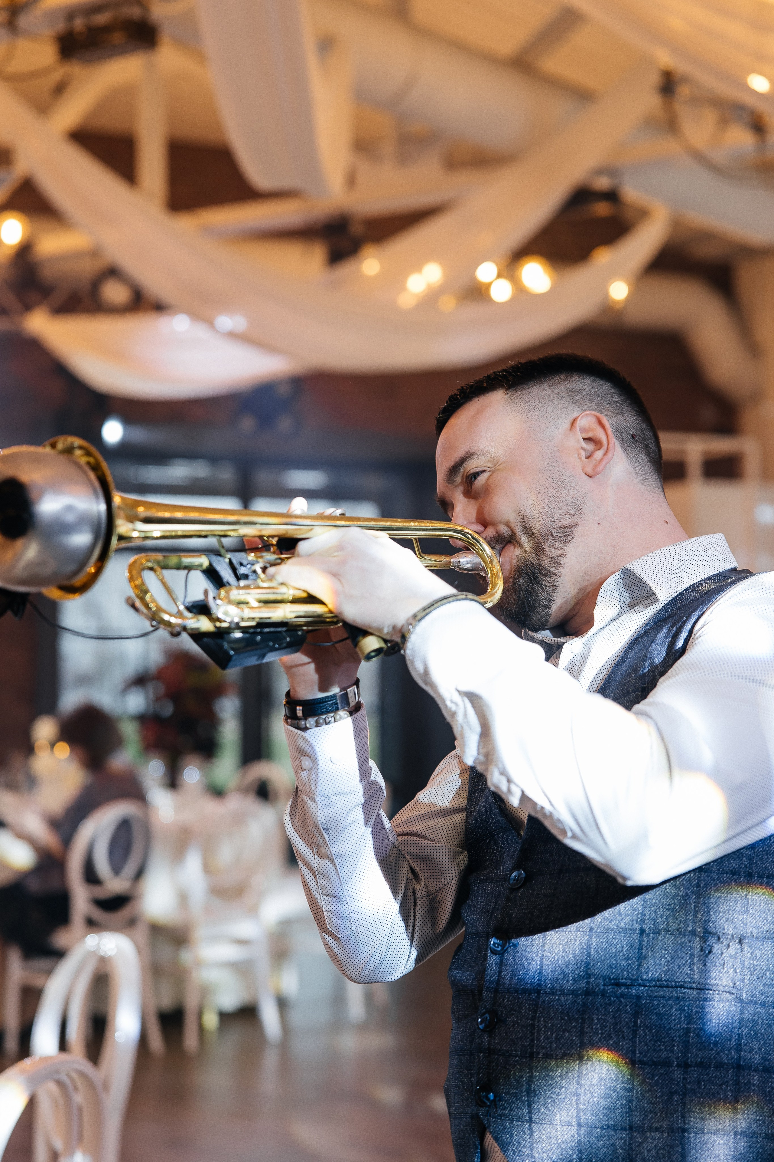 Igor and Kate. Весільний фотограф Любов Шарко Черкаси