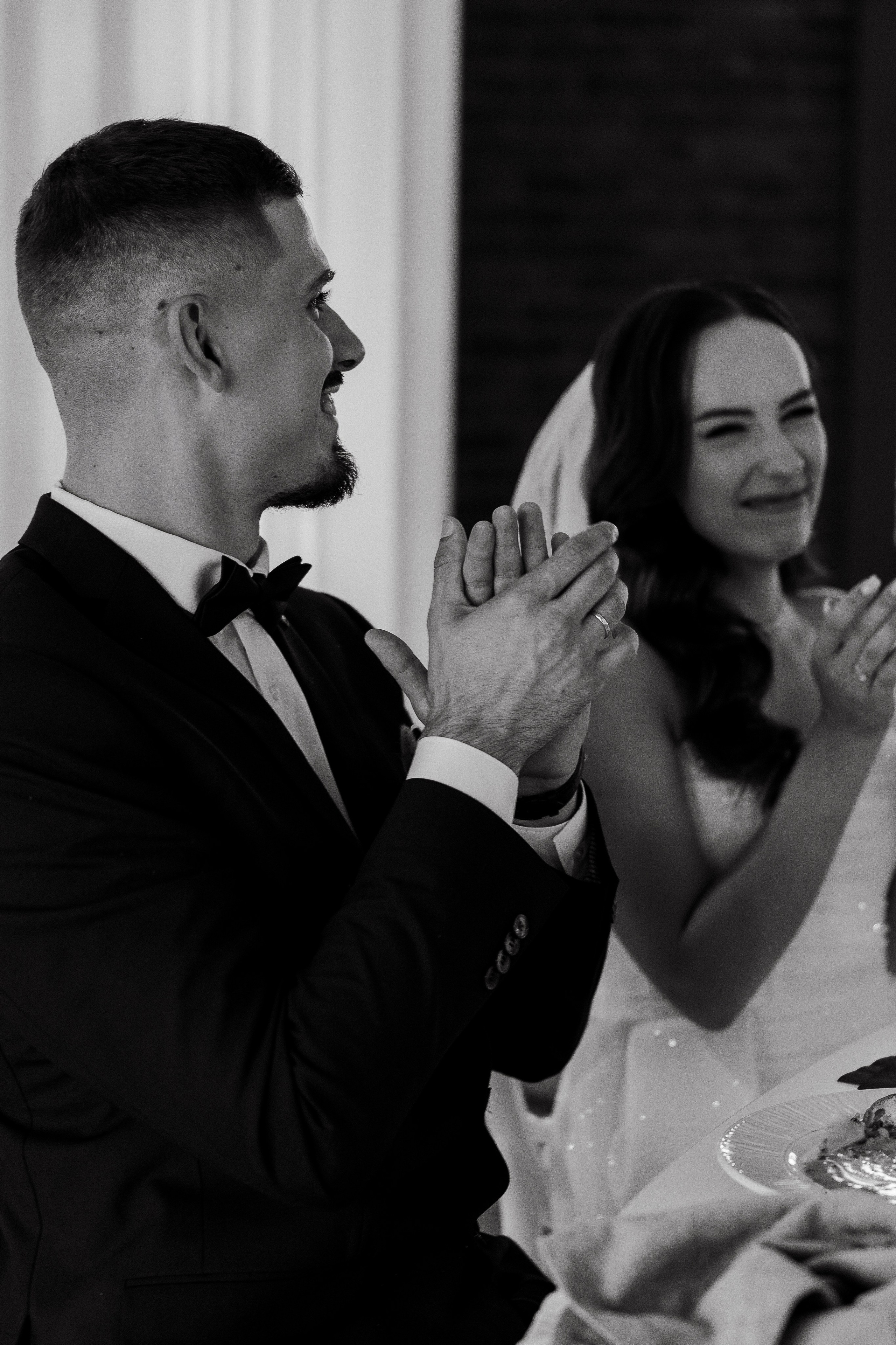 Oleksandr & Lilia. Весільний фотограф Любов Шарко Черкаси